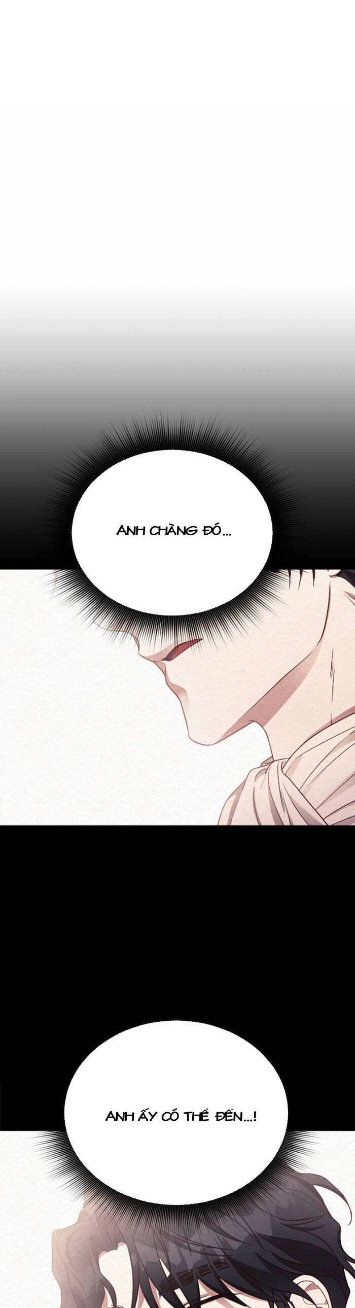 Hoa Dã Thú Chapter 11 - 43