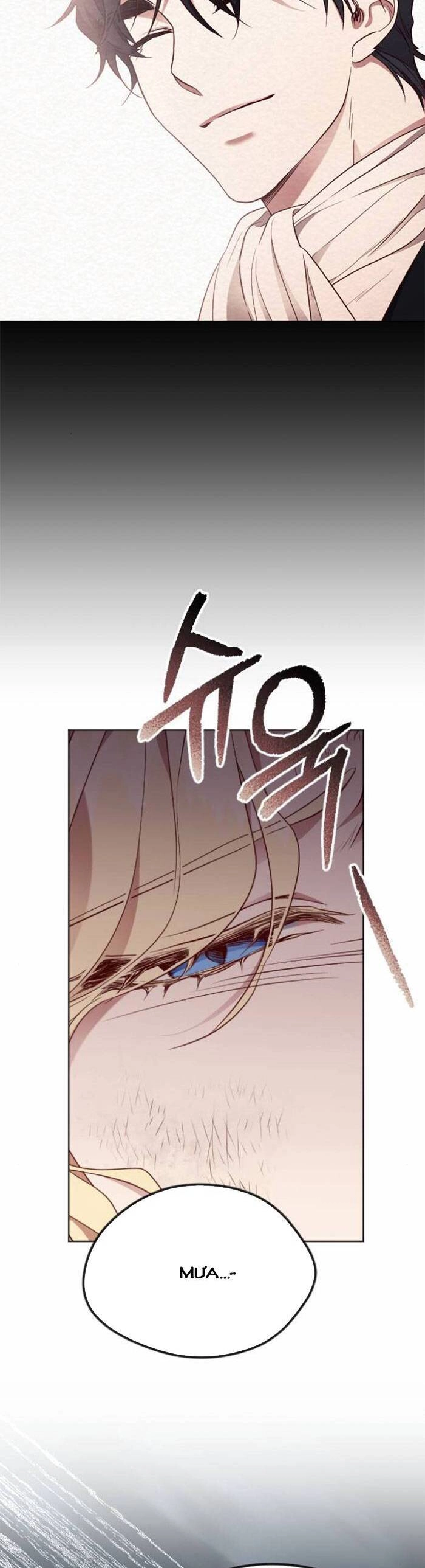 Hoa Dã Thú Chapter 11 - 44