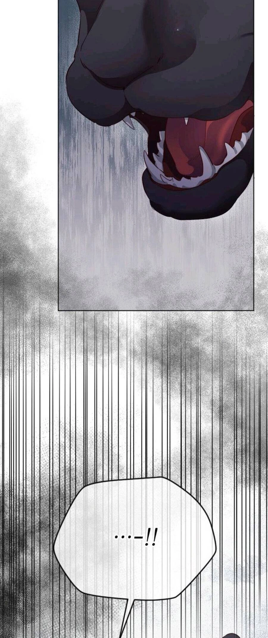 Hoa Dã Thú Chapter 12 - 8