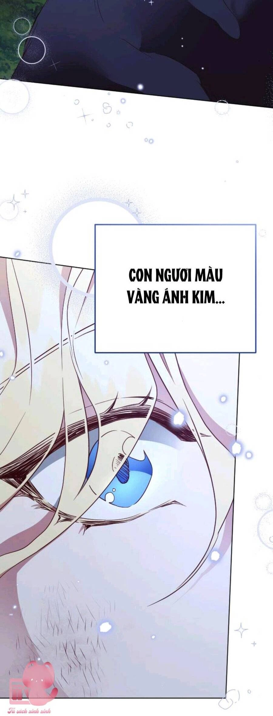 Hoa Dã Thú Chapter 12 - 11