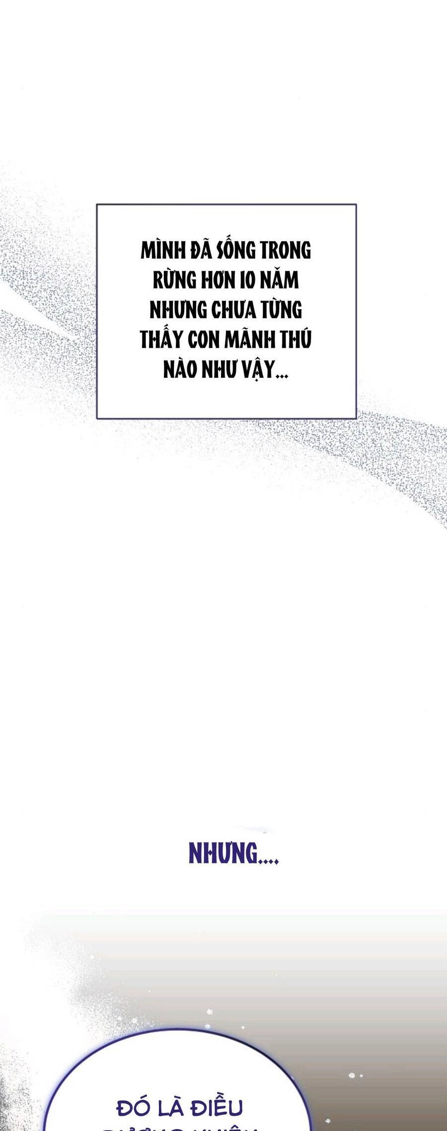 Hoa Dã Thú Chapter 12 - 16