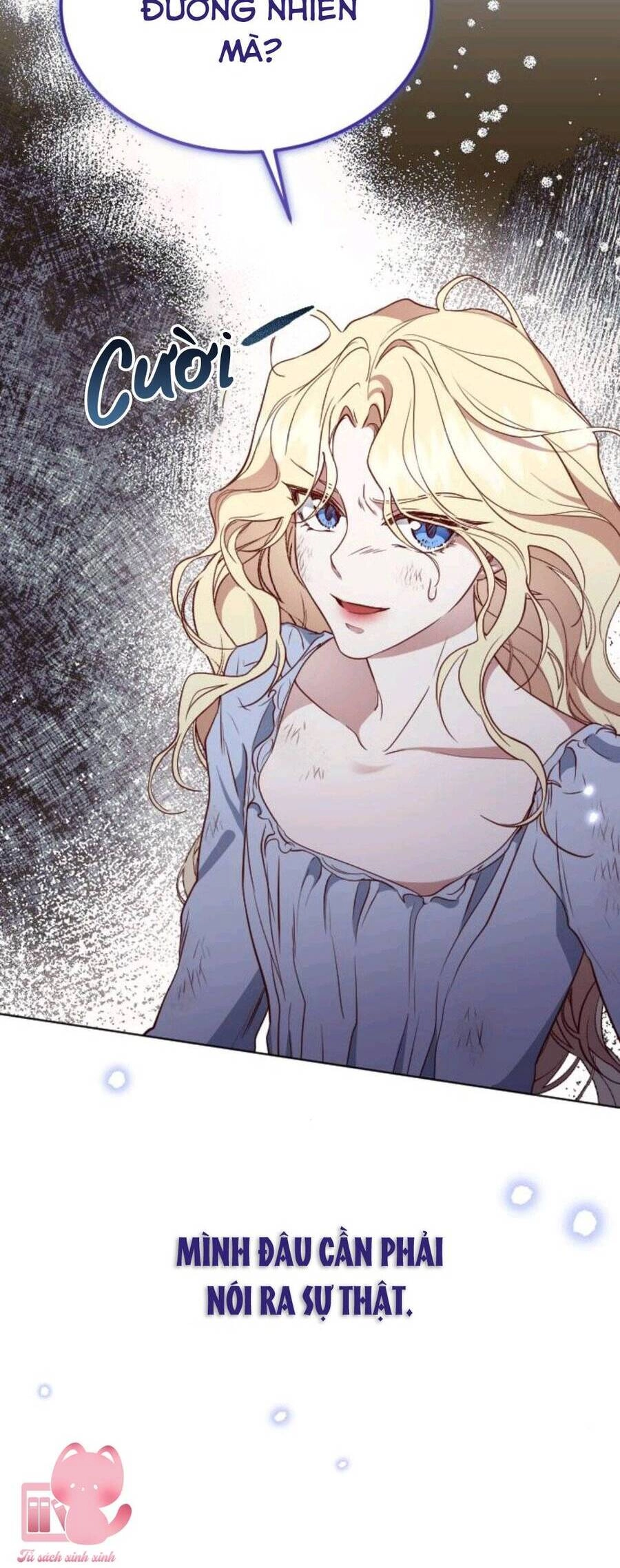 Hoa Dã Thú Chapter 12 - 17