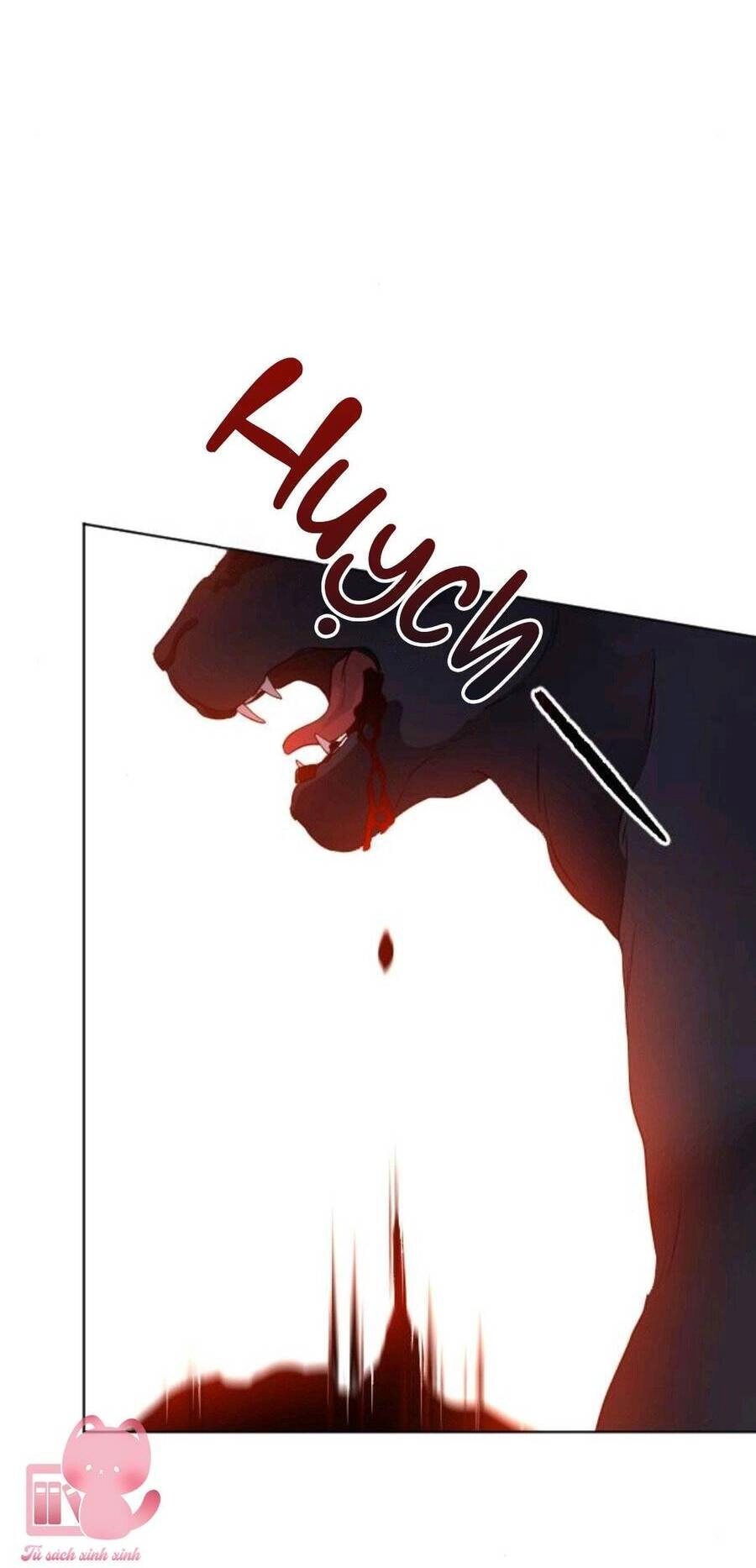 Hoa Dã Thú Chapter 12 - 25