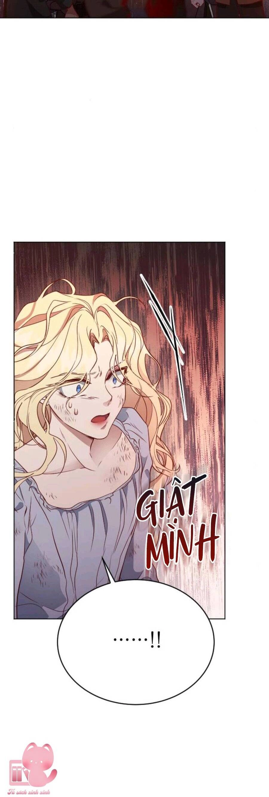 Hoa Dã Thú Chapter 12 - 27