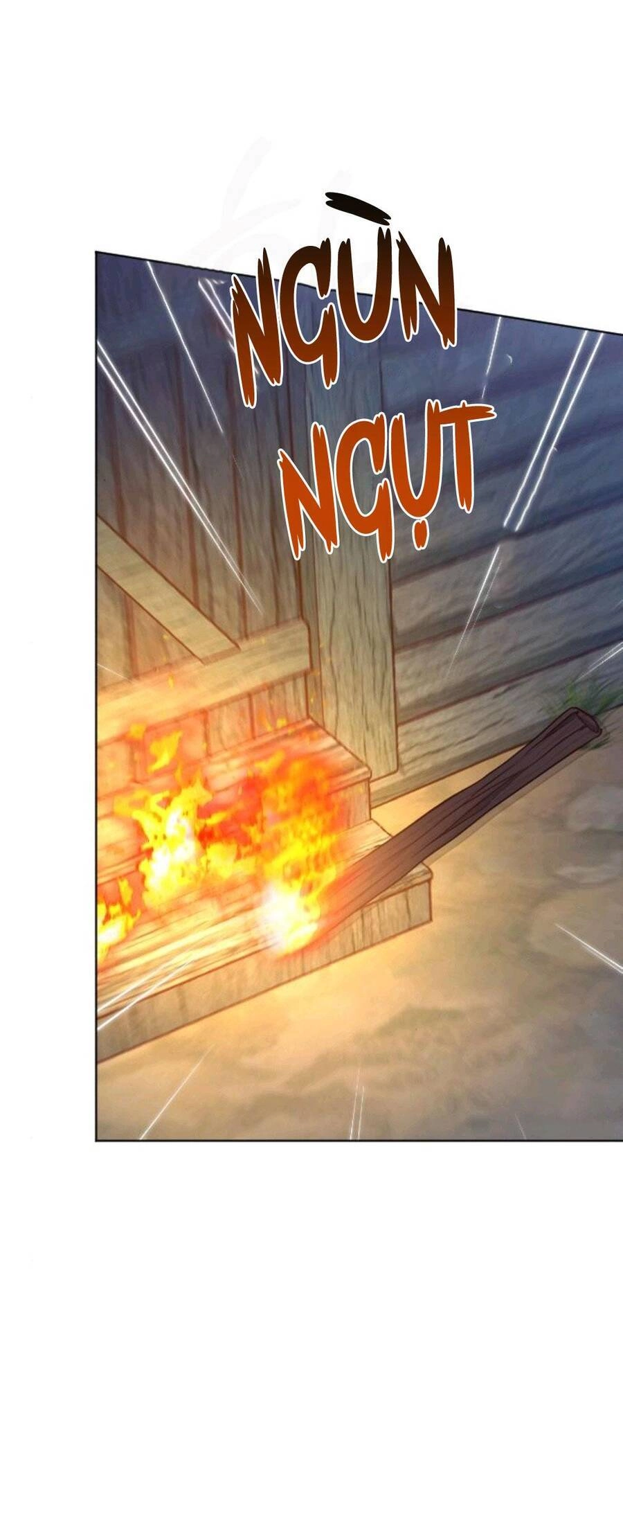 Hoa Dã Thú Chapter 12 - 30