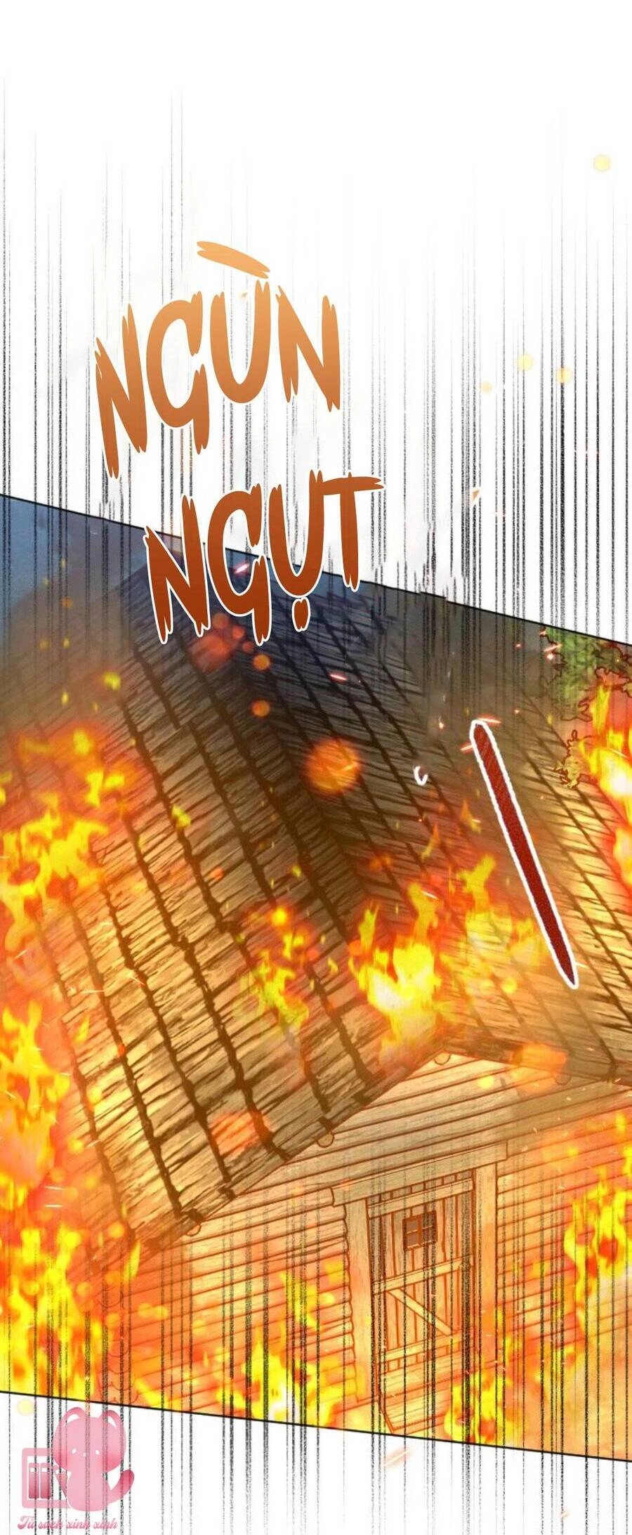 Hoa Dã Thú Chapter 12 - 31