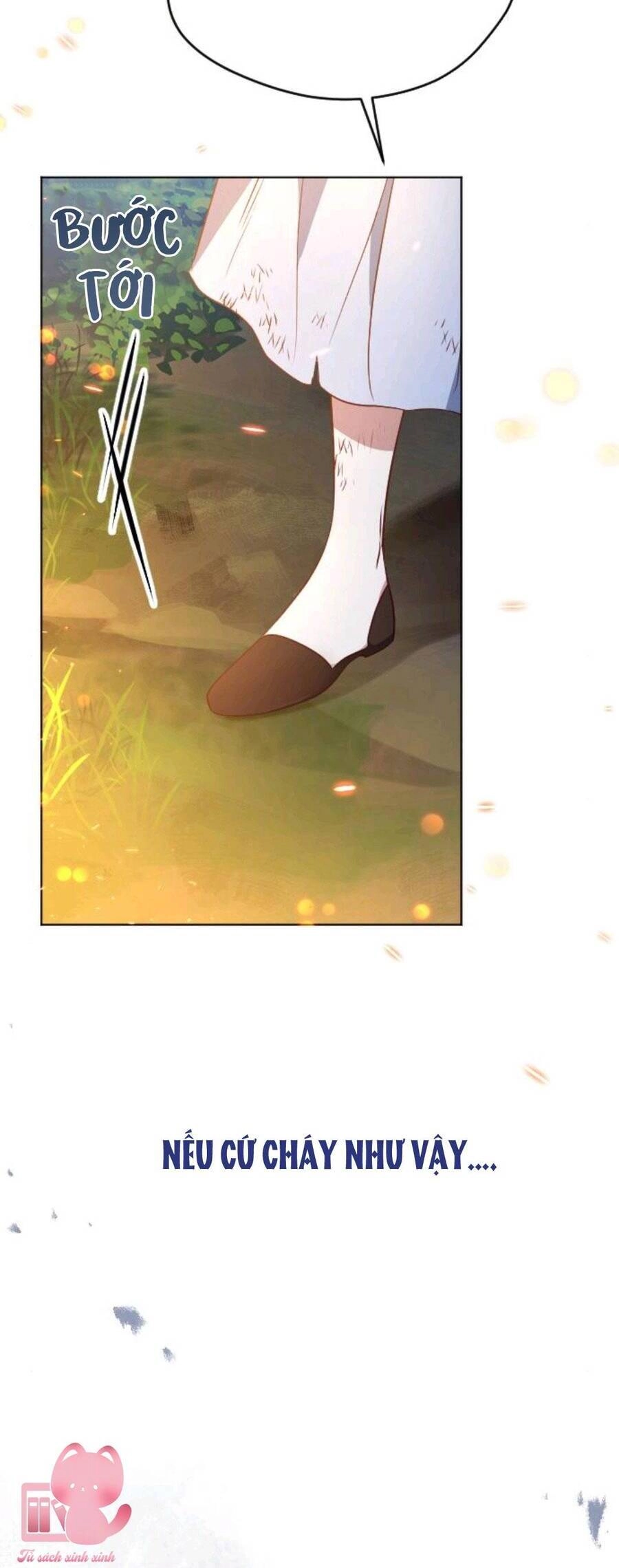 Hoa Dã Thú Chapter 12 - 33