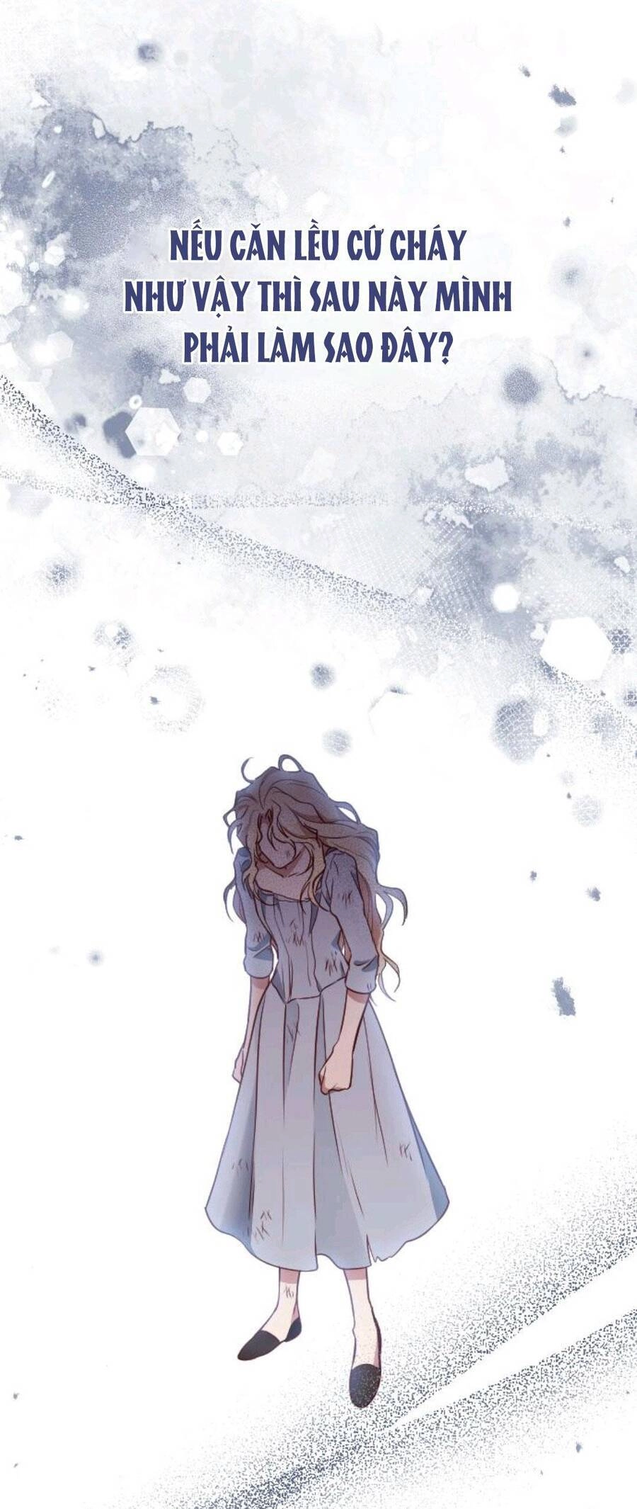 Hoa Dã Thú Chapter 12 - 34