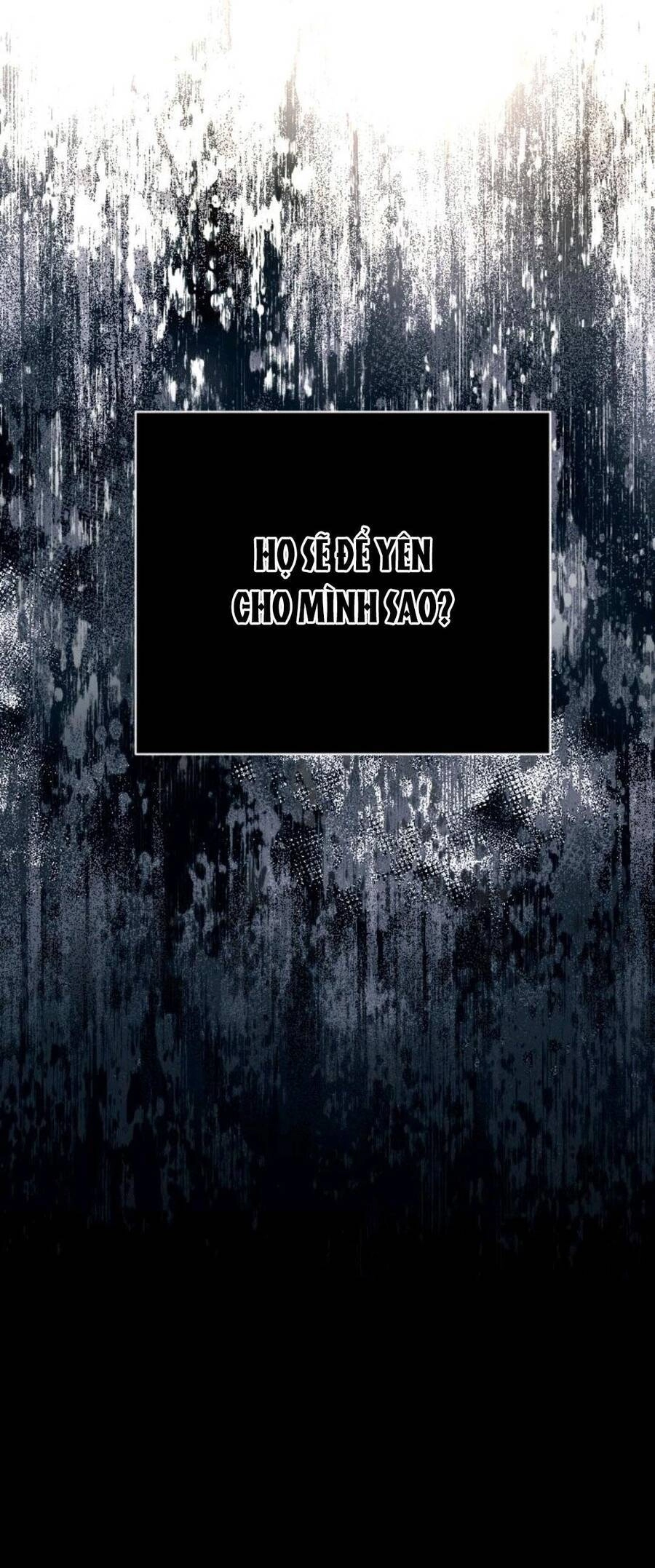 Hoa Dã Thú Chapter 12 - 38