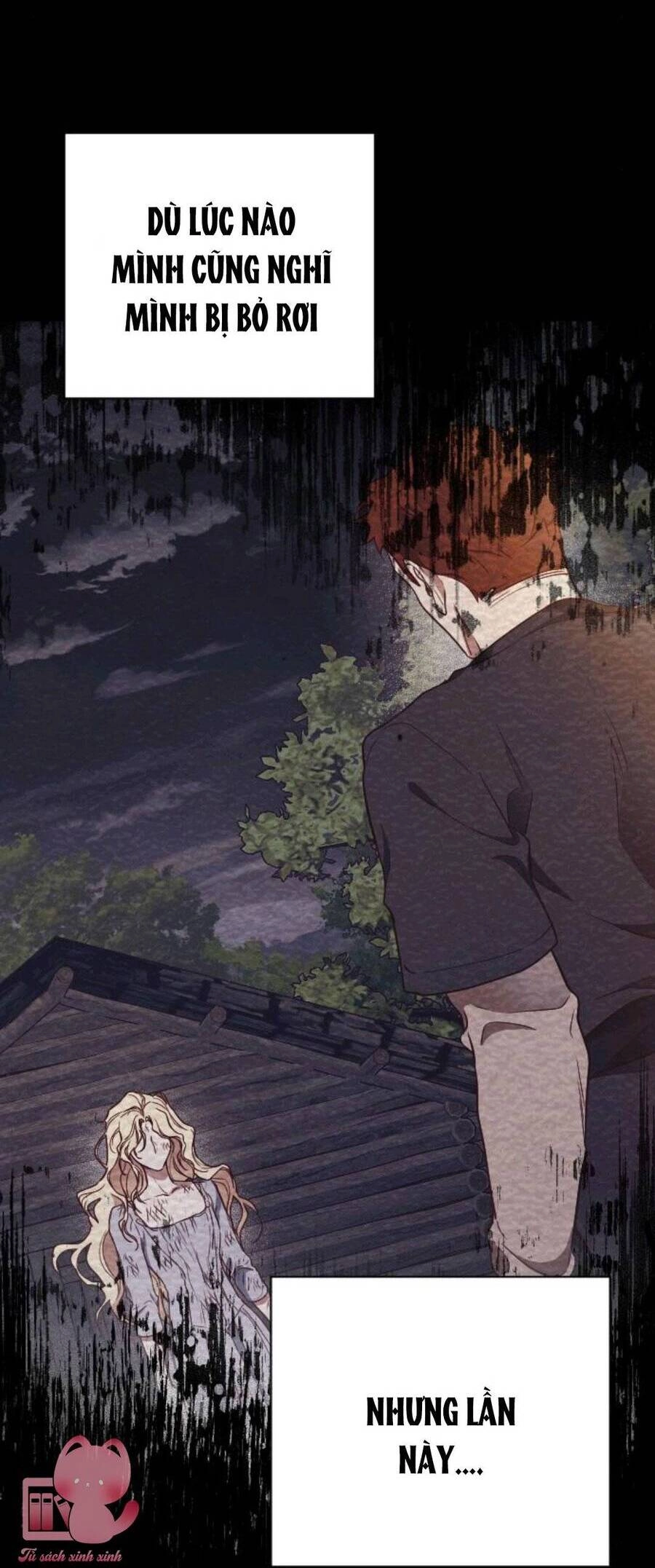 Hoa Dã Thú Chapter 12 - 39