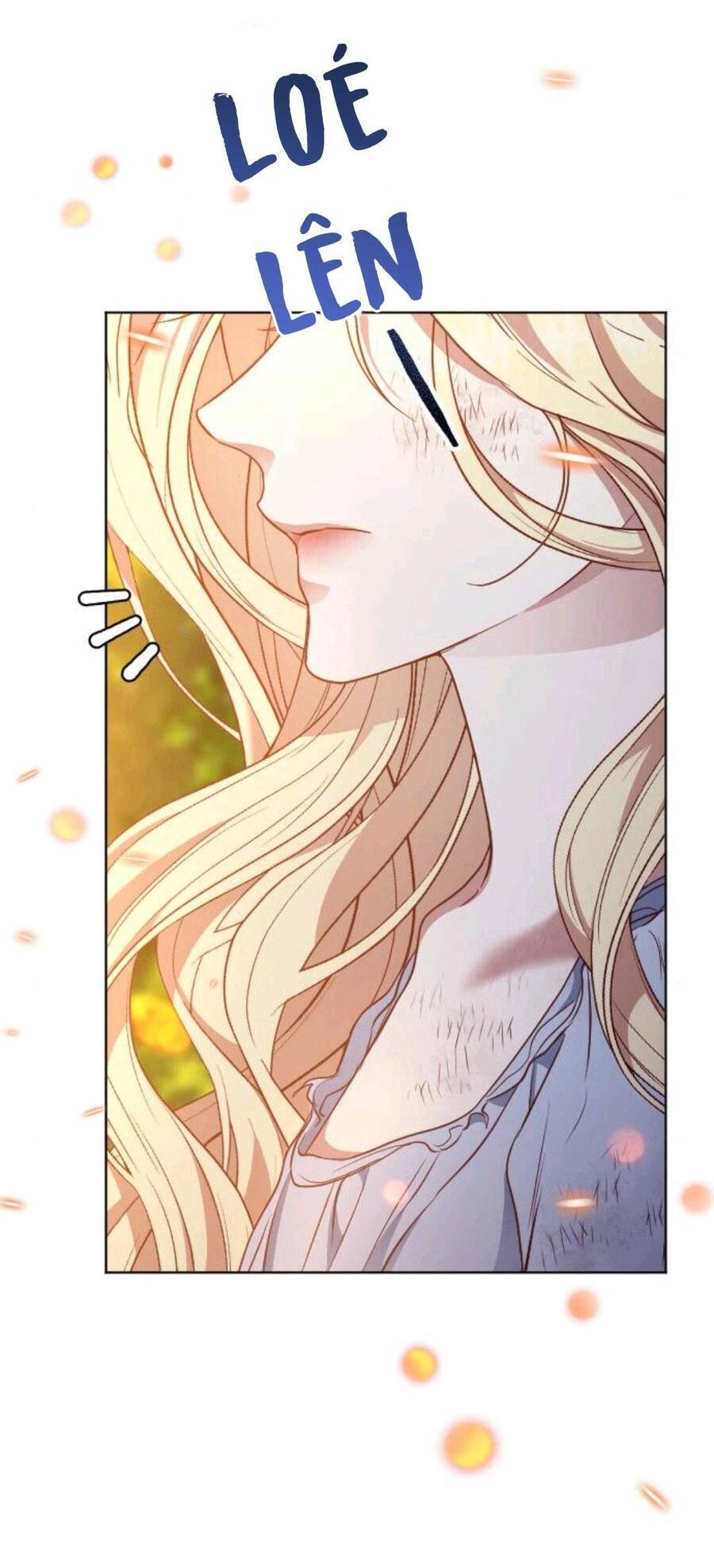 Hoa Dã Thú Chapter 12 - 42