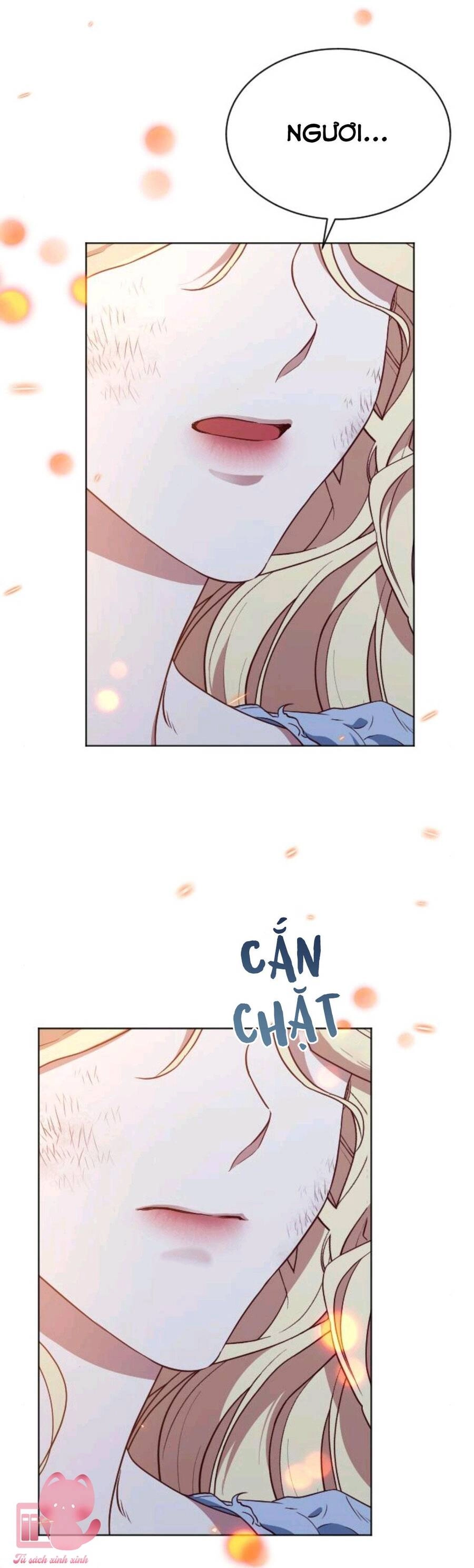 Hoa Dã Thú Chapter 12 - 44