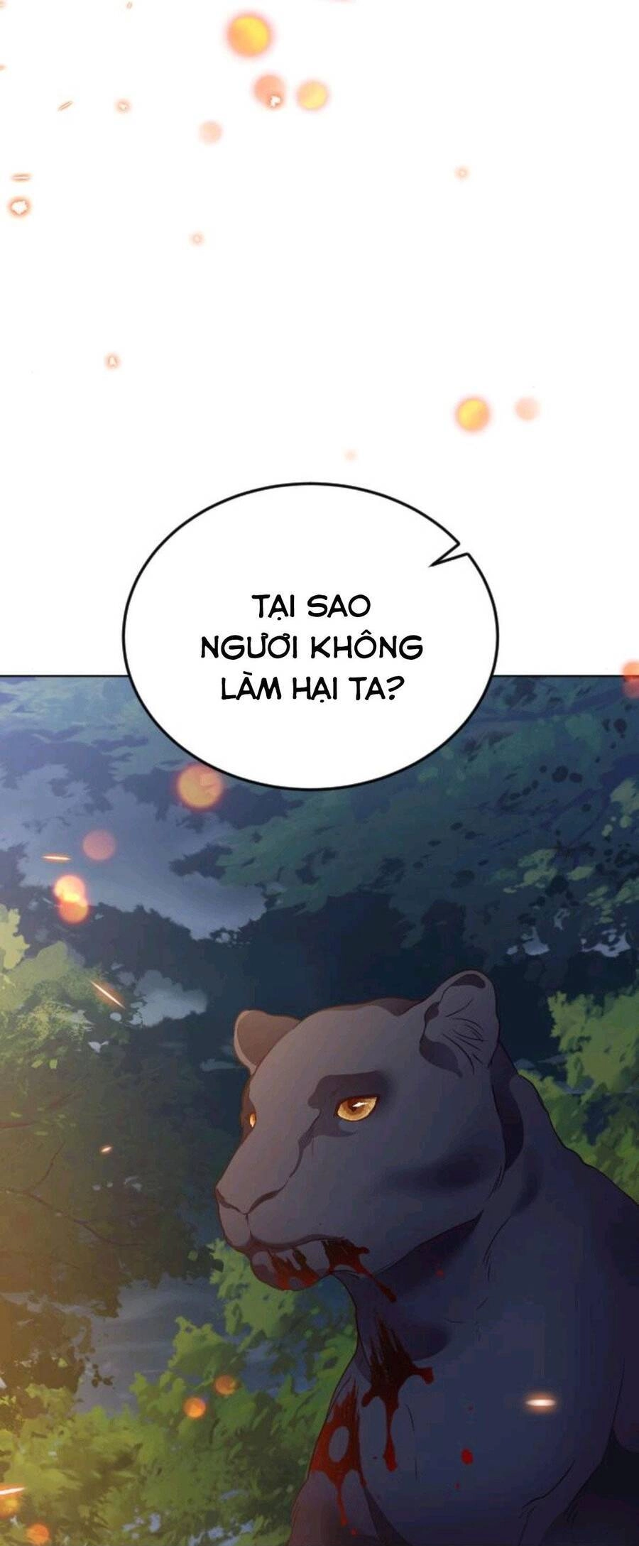 Hoa Dã Thú Chapter 12 - 45