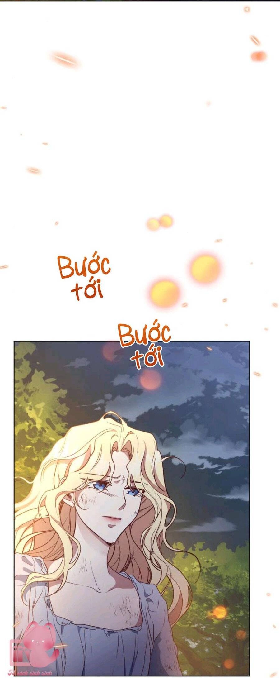 Hoa Dã Thú Chapter 12 - 46