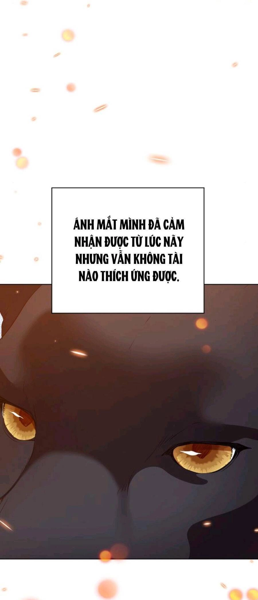 Hoa Dã Thú Chapter 12 - 47