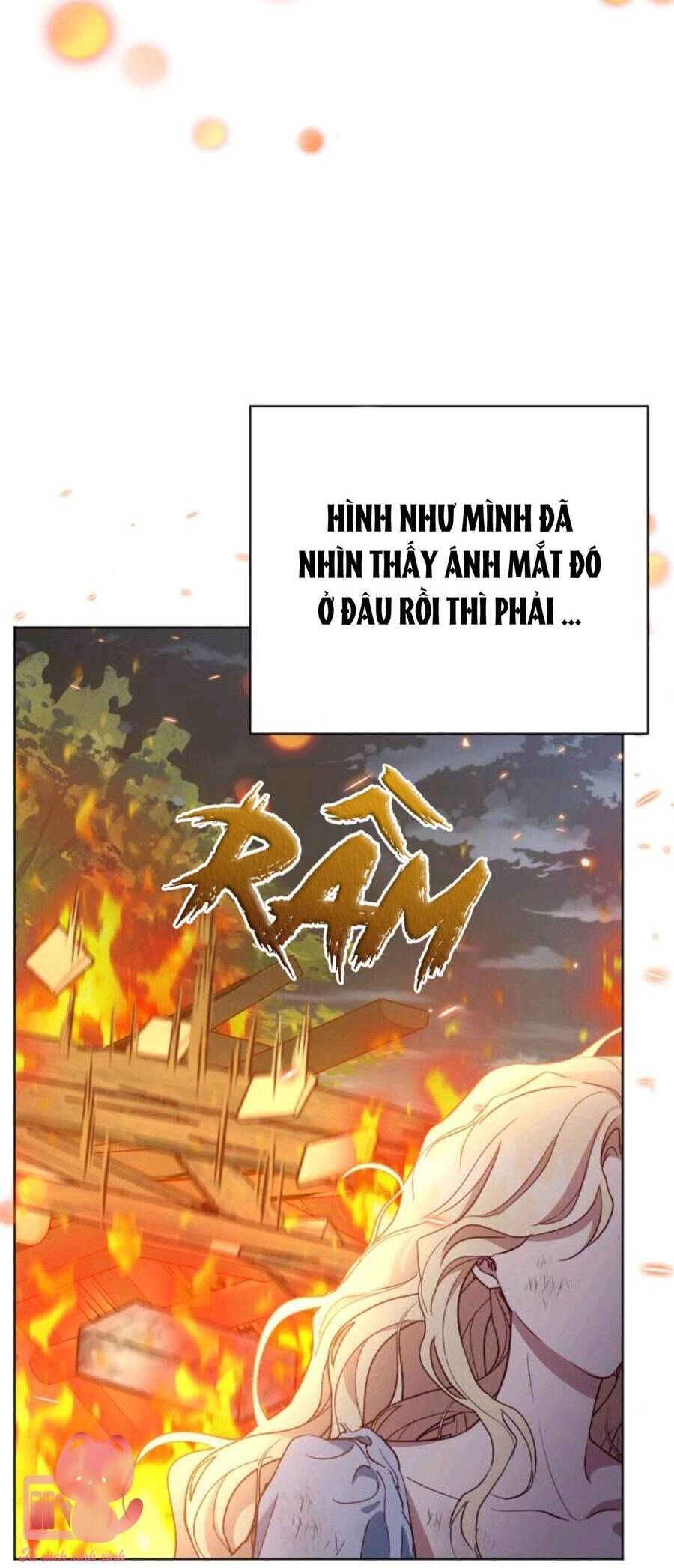 Hoa Dã Thú Chapter 12 - 48