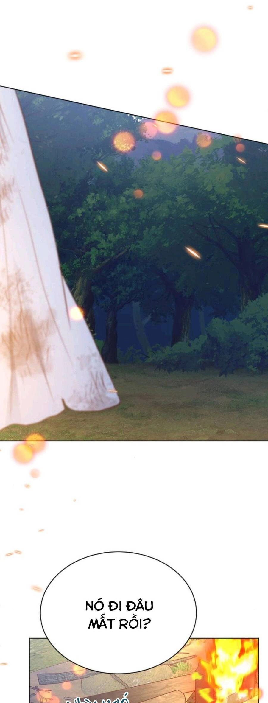 Hoa Dã Thú Chapter 12 - 51