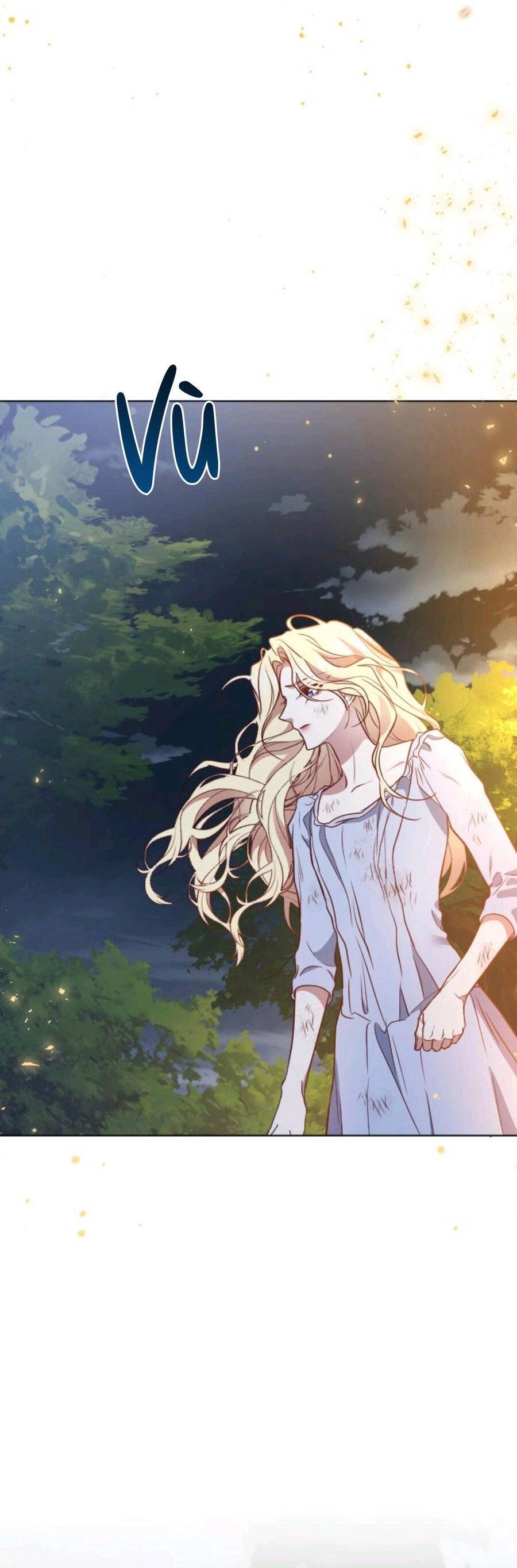 Hoa Dã Thú Chapter 12 - 53