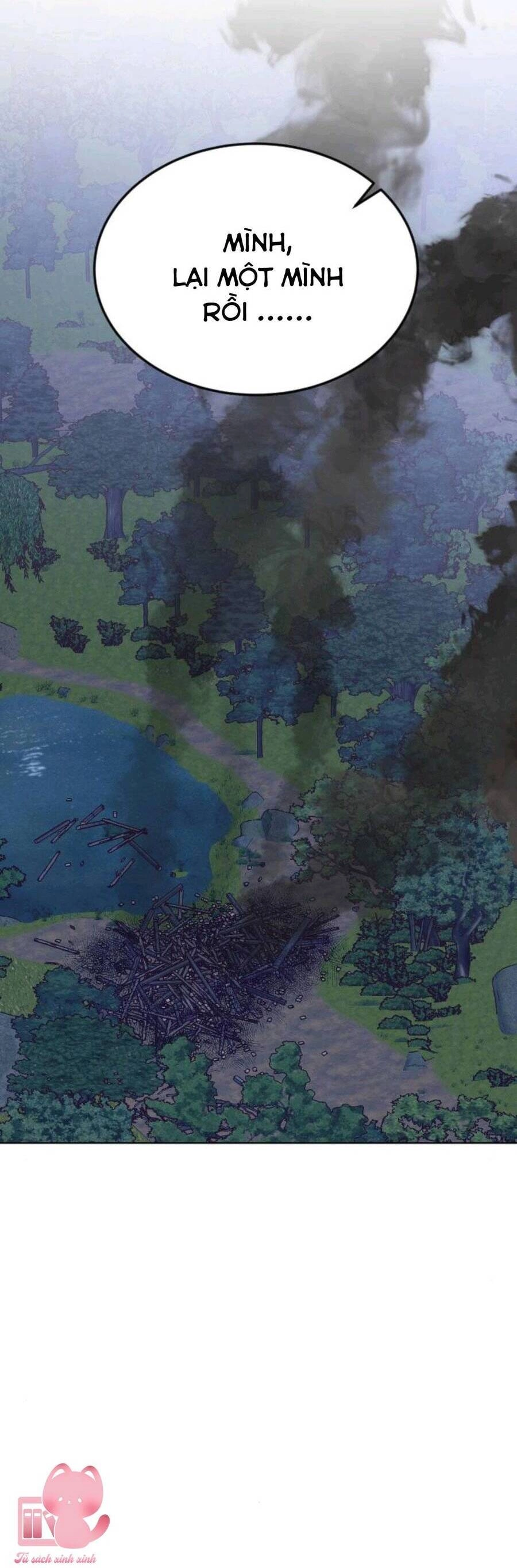 Hoa Dã Thú Chapter 12 - 54