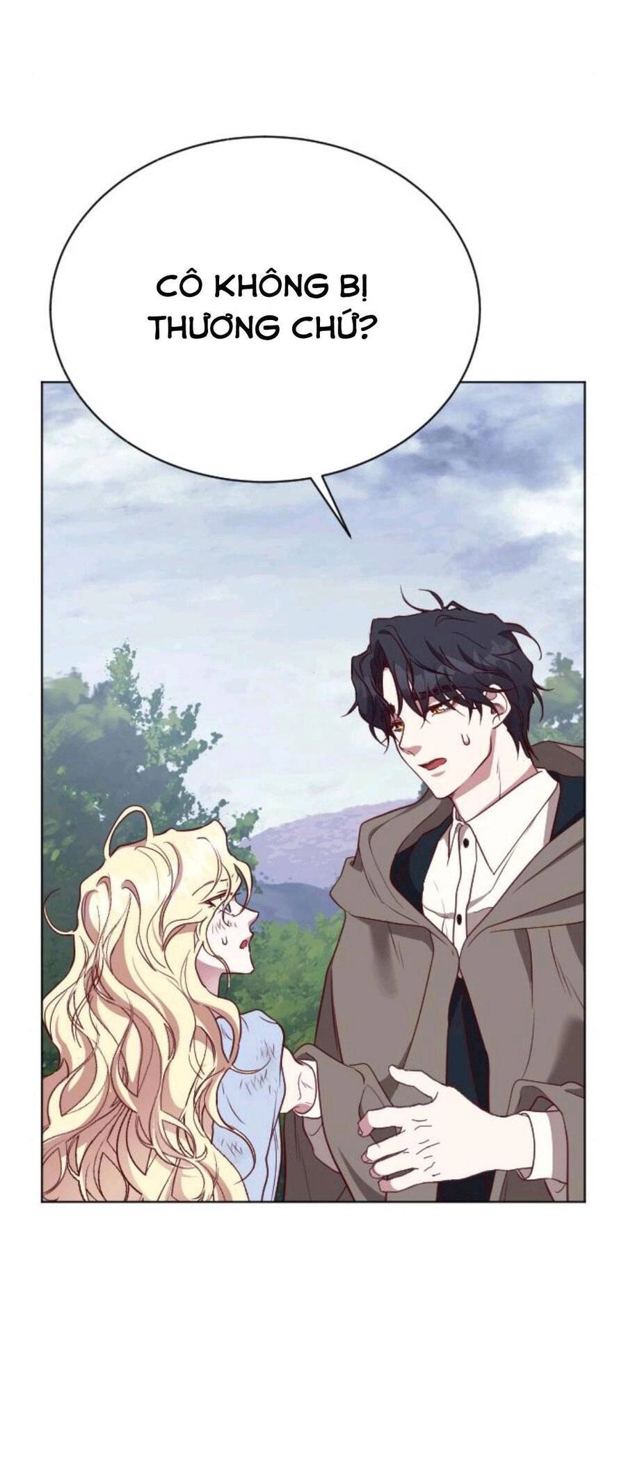 Hoa Dã Thú Chapter 12 - 59