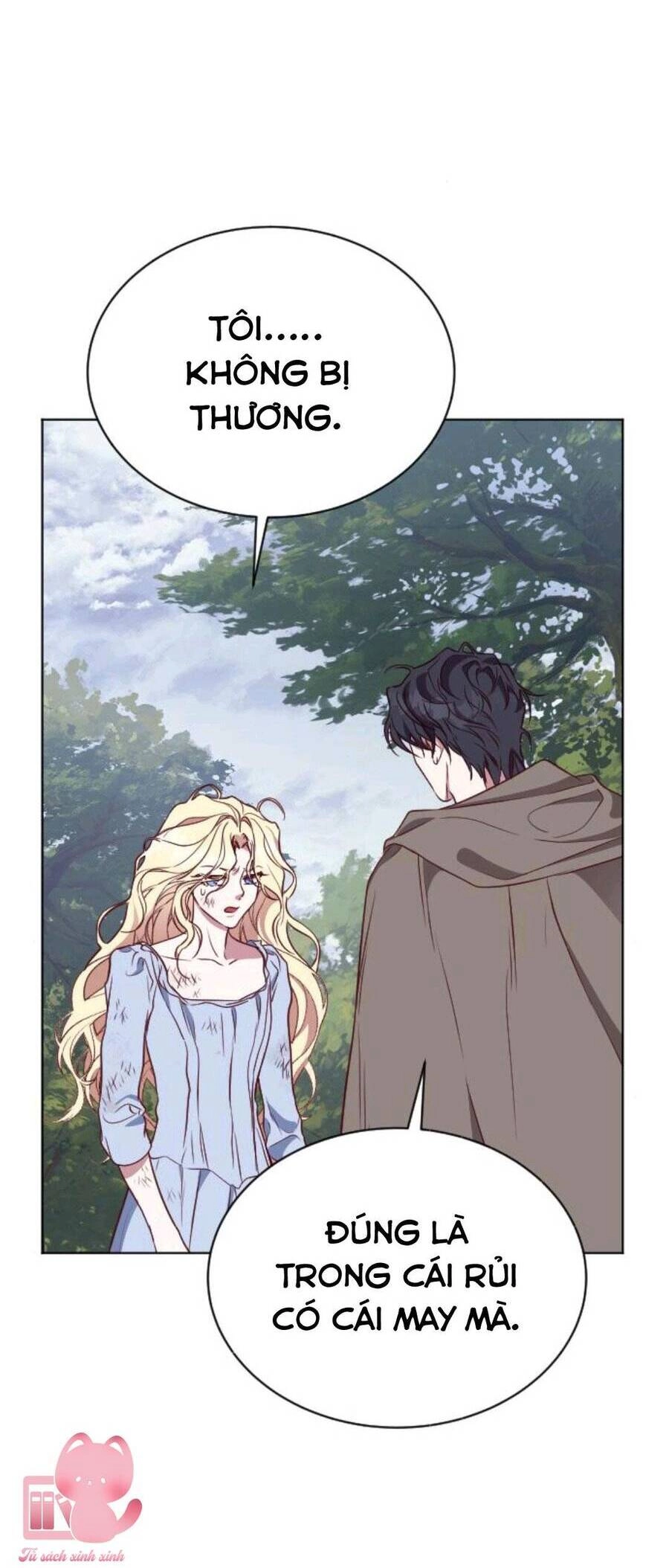 Hoa Dã Thú Chapter 12 - 60