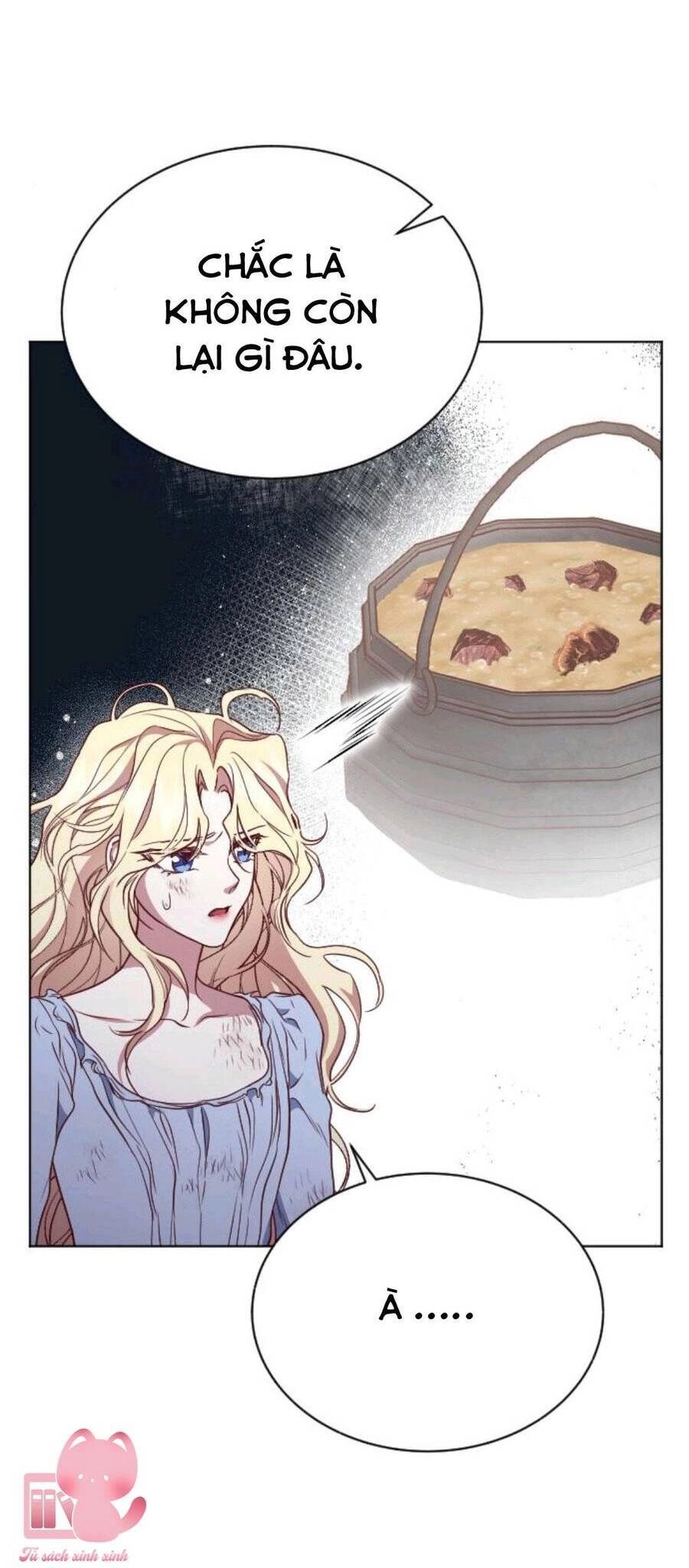 Hoa Dã Thú Chapter 12 - 62