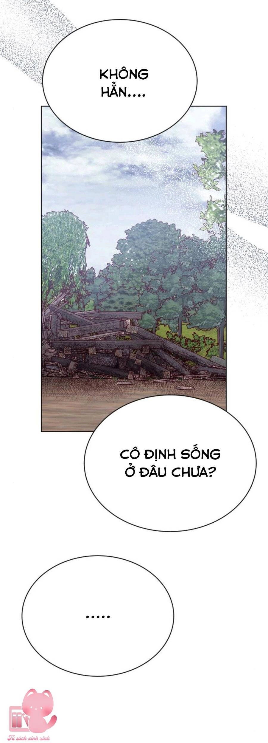 Hoa Dã Thú Chapter 12 - 65