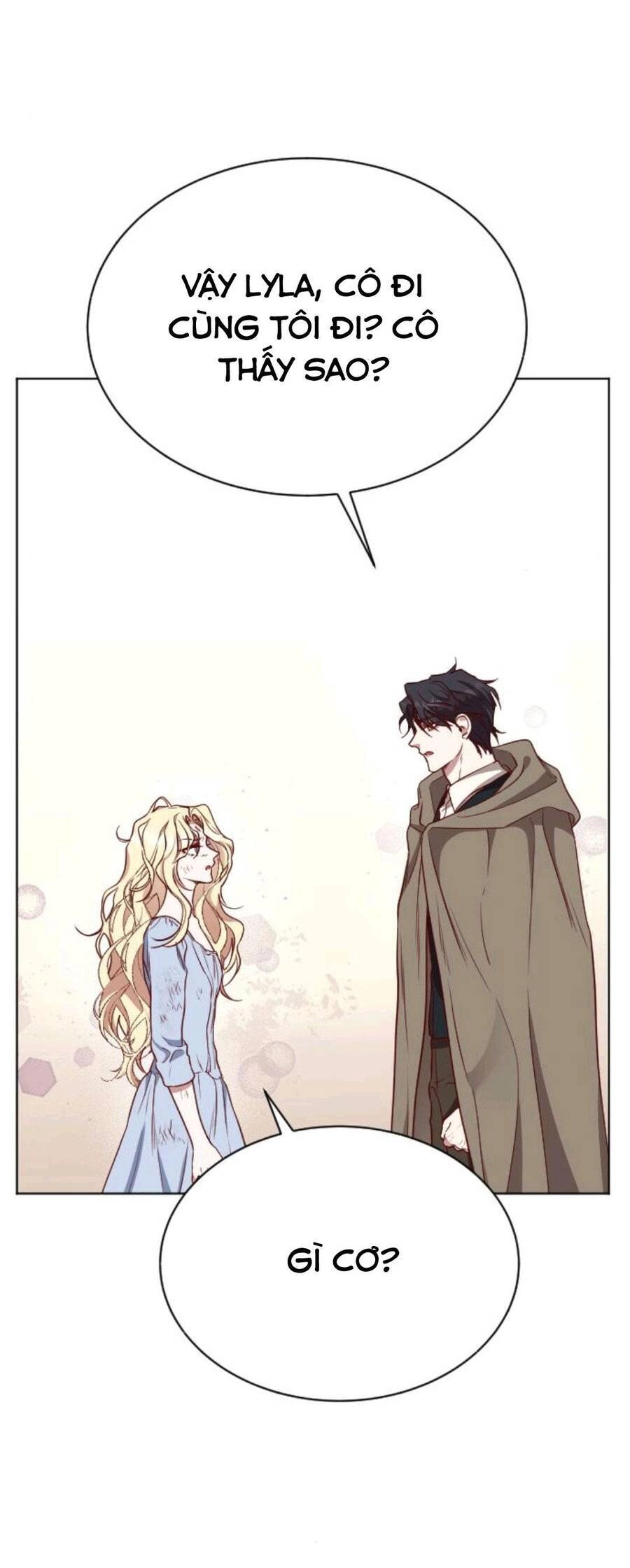 Hoa Dã Thú Chapter 12 - 66