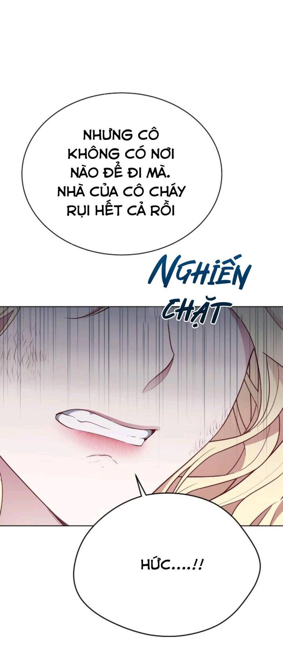 Hoa Dã Thú Chapter 12 - 68