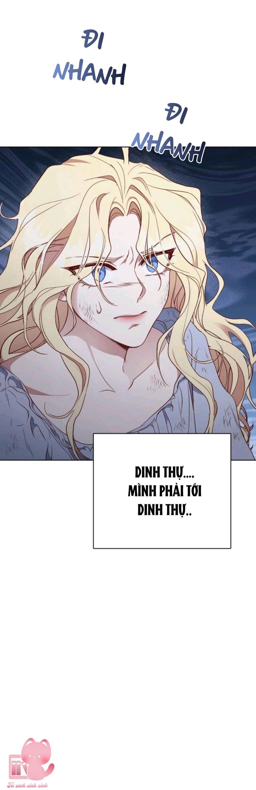 Hoa Dã Thú Chapter 12 - 70