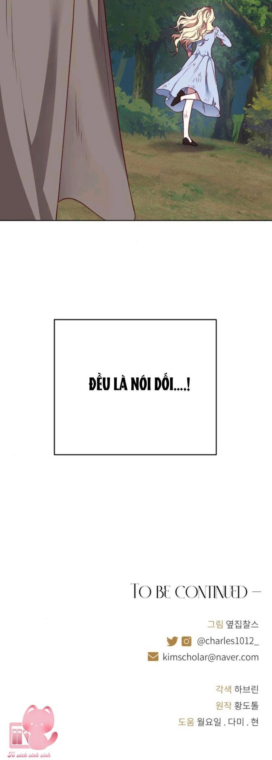 Hoa Dã Thú Chapter 12 - 72