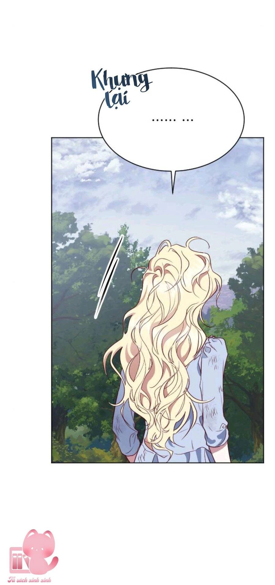 Hoa Dã Thú Chapter 13 - 8