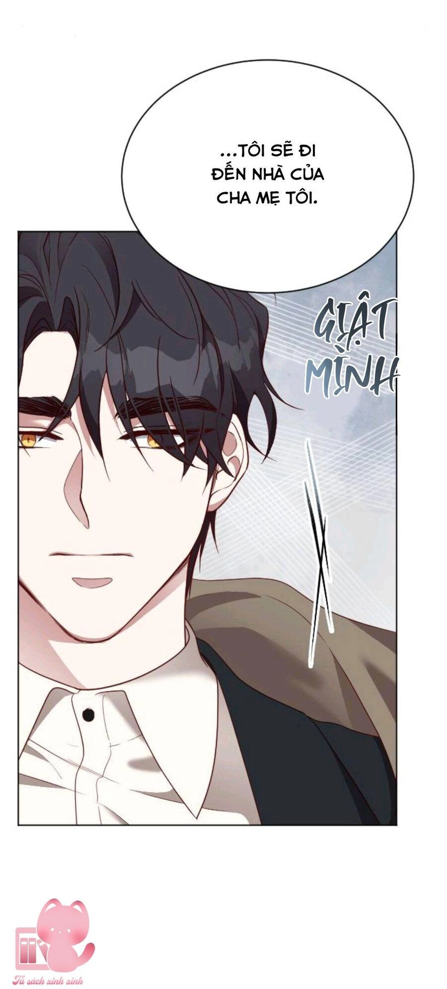 Hoa Dã Thú Chapter 13 - 9