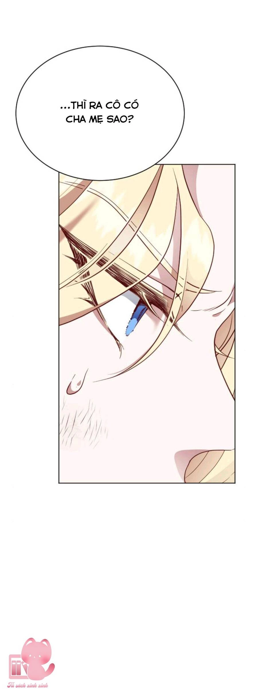 Hoa Dã Thú Chapter 13 - 10