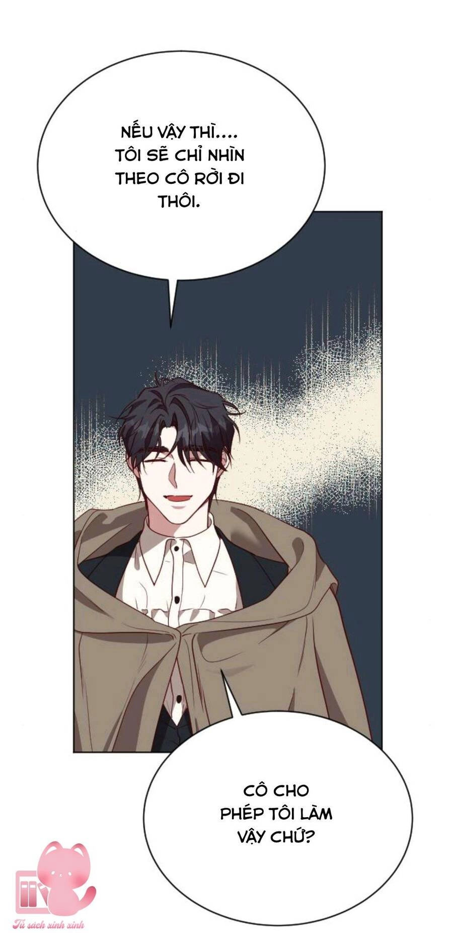 Hoa Dã Thú Chapter 13 - 11