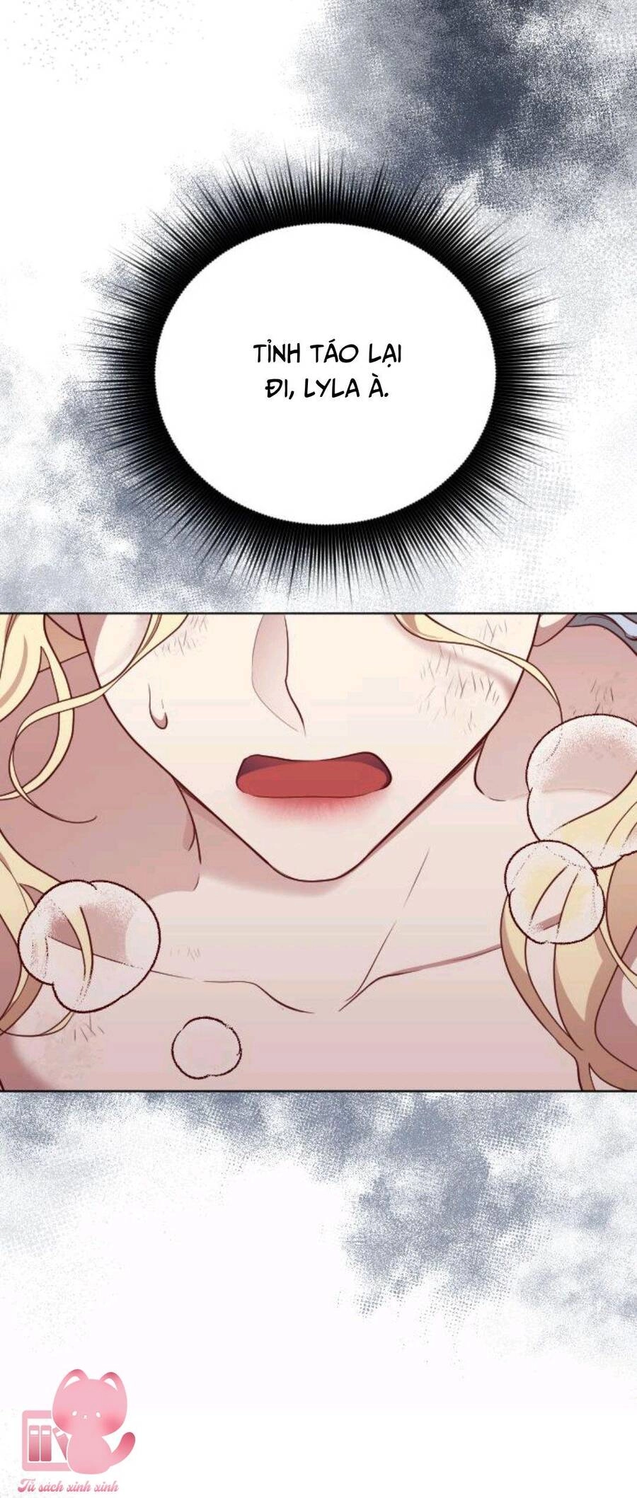 Hoa Dã Thú Chapter 13 - 18