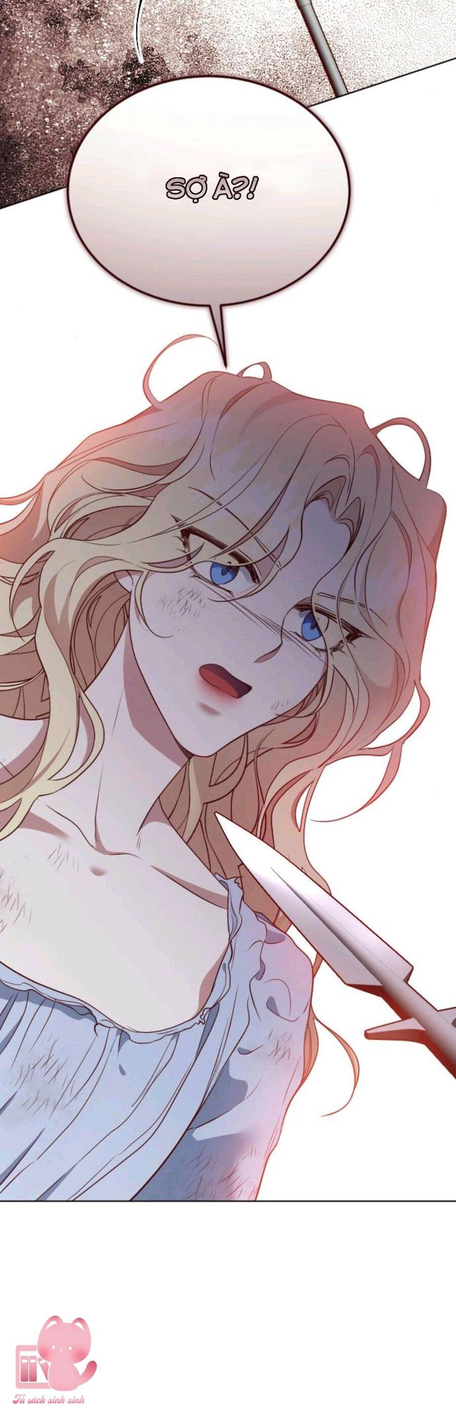 Hoa Dã Thú Chapter 13 - 27