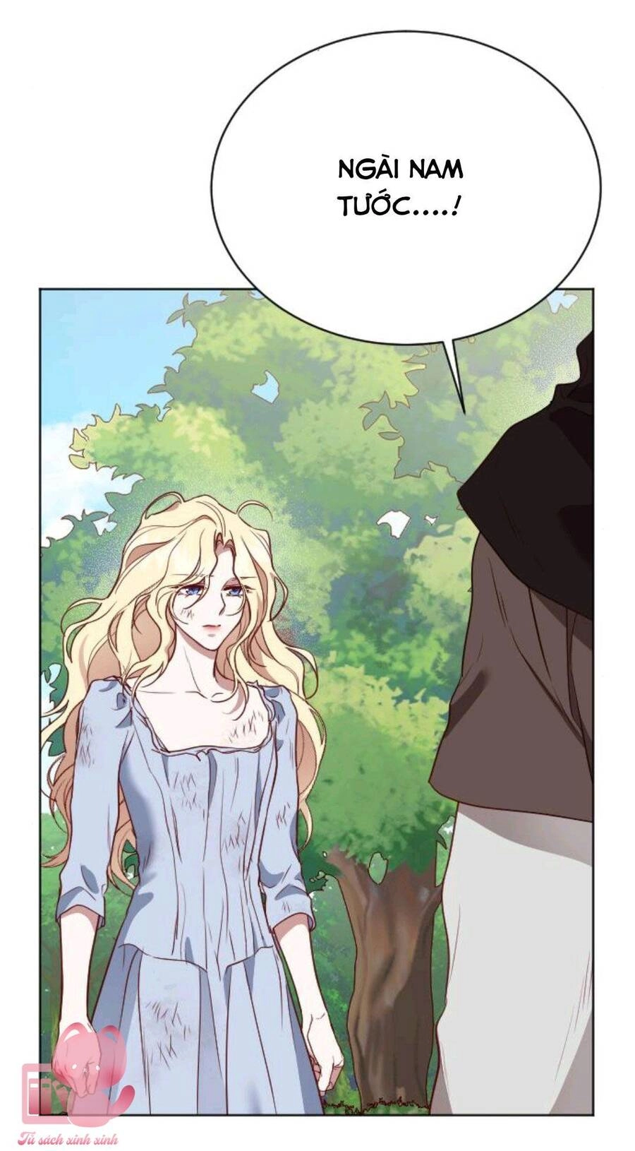 Hoa Dã Thú Chapter 13 - 29