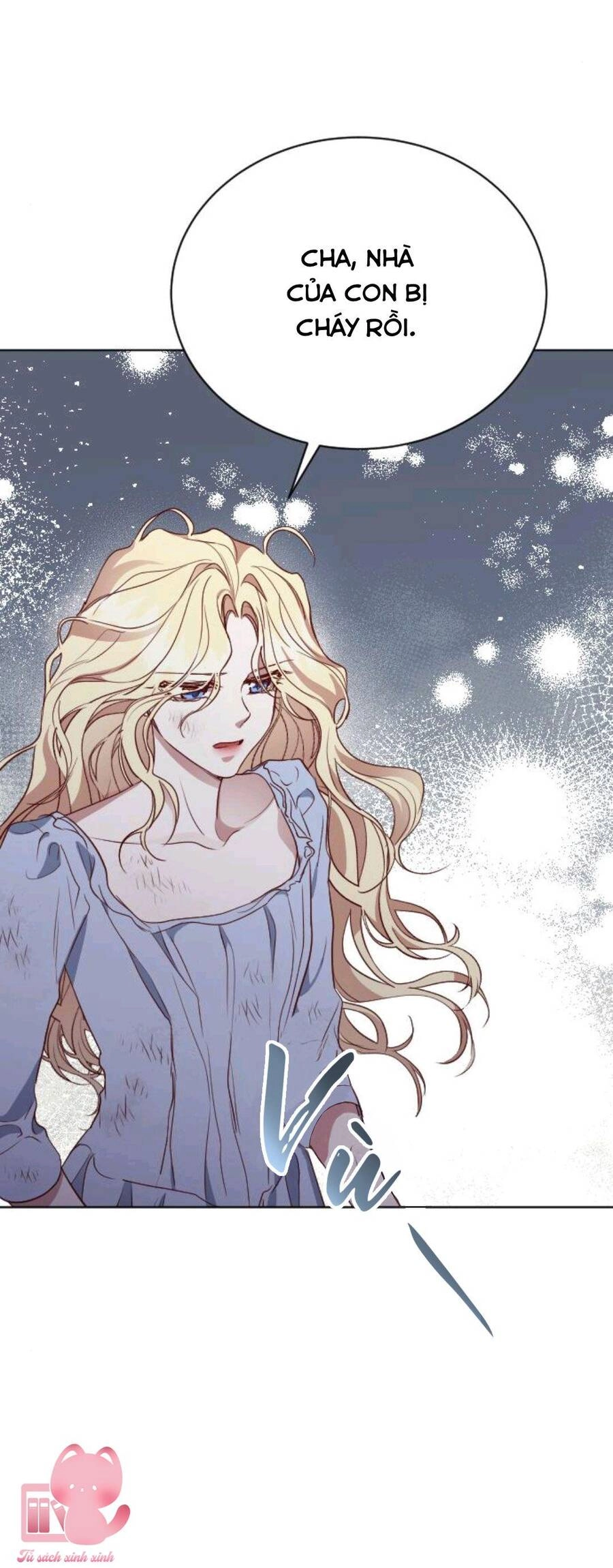 Hoa Dã Thú Chapter 13 - 35