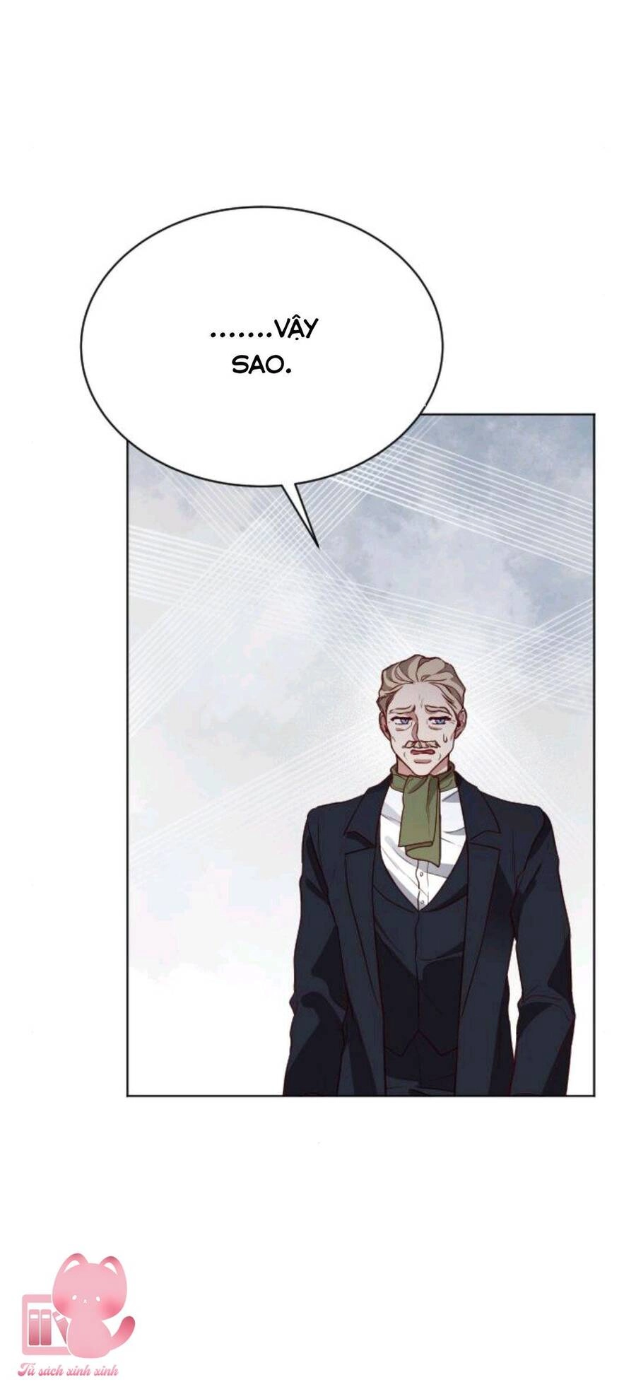 Hoa Dã Thú Chapter 13 - 36