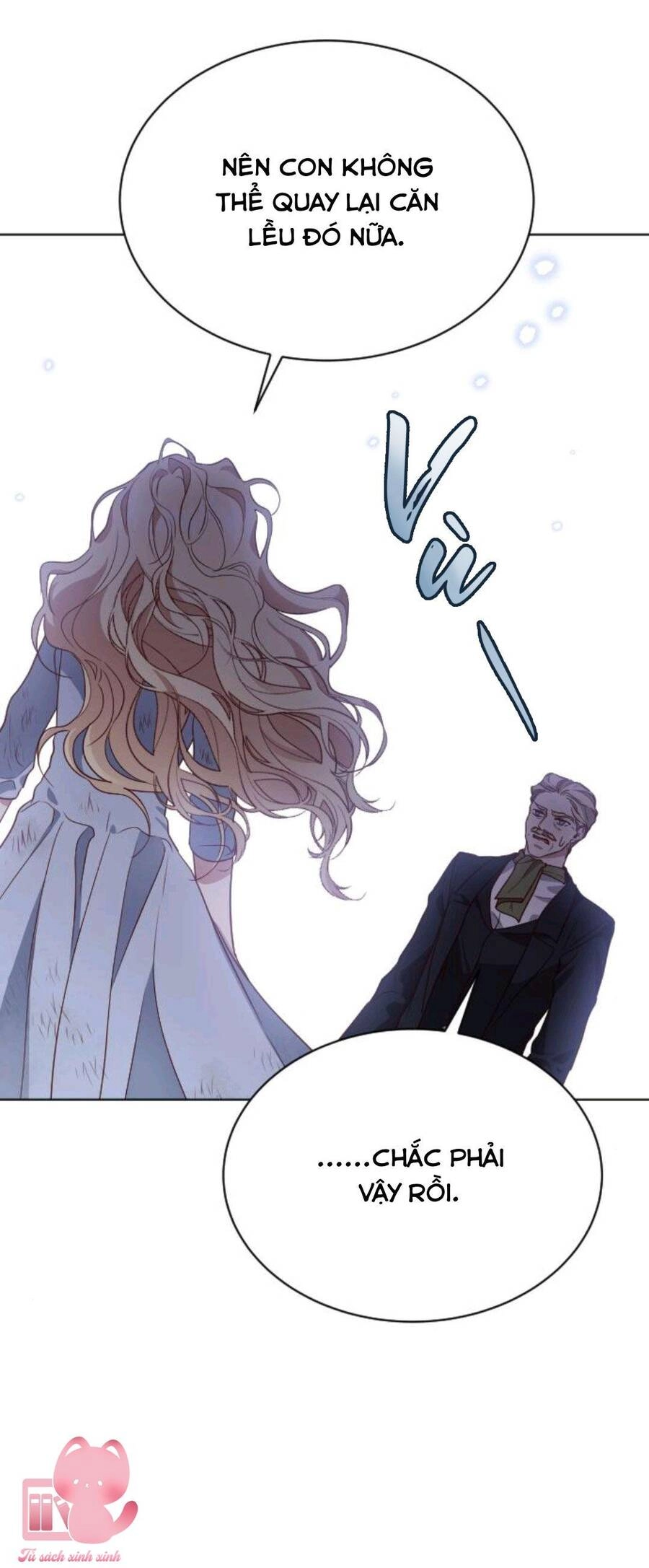 Hoa Dã Thú Chapter 13 - 37