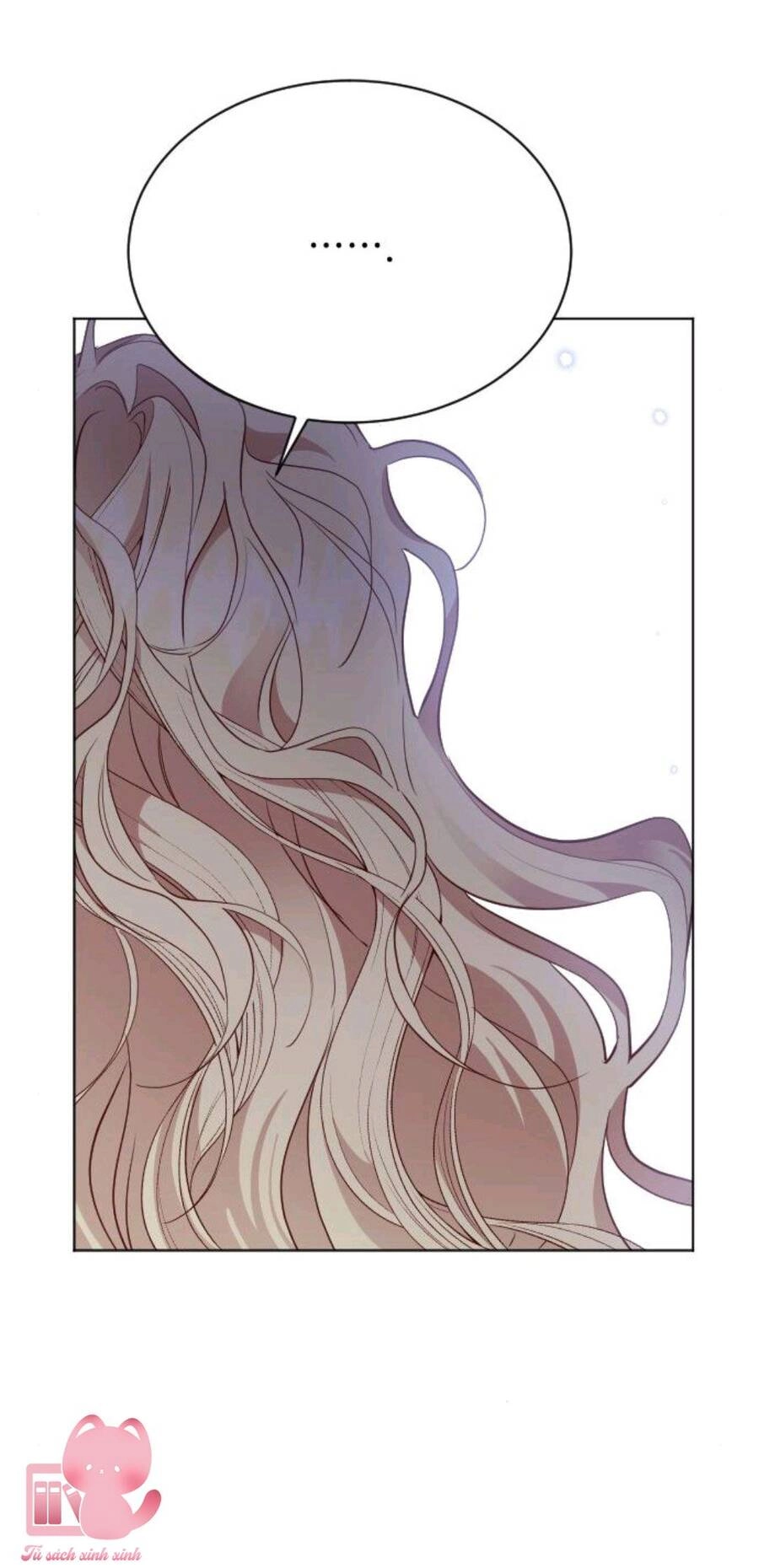 Hoa Dã Thú Chapter 13 - 38