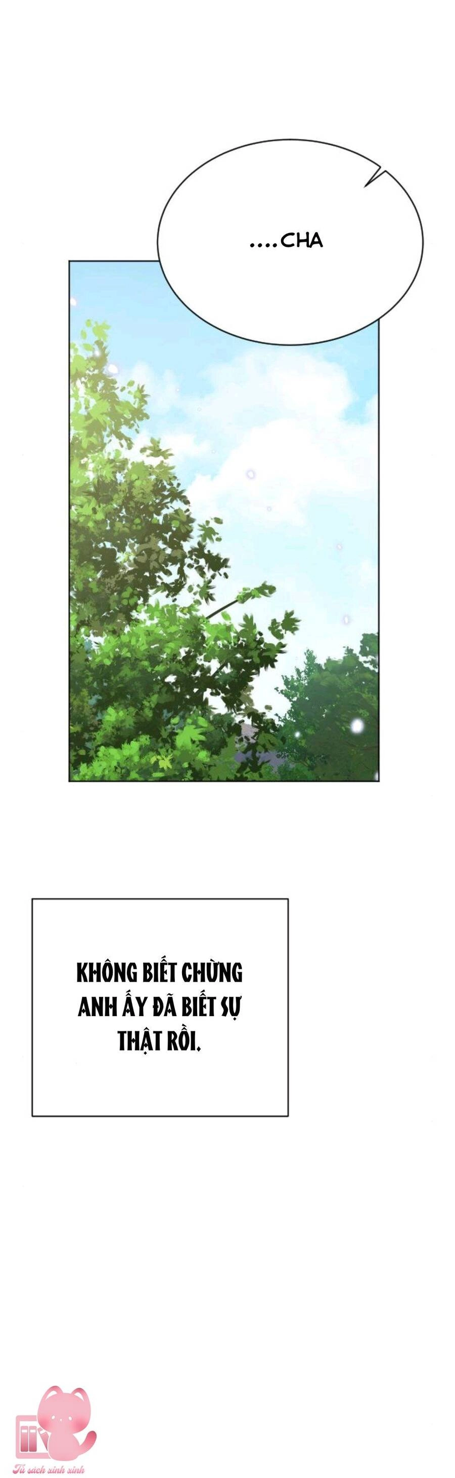 Hoa Dã Thú Chapter 13 - 39