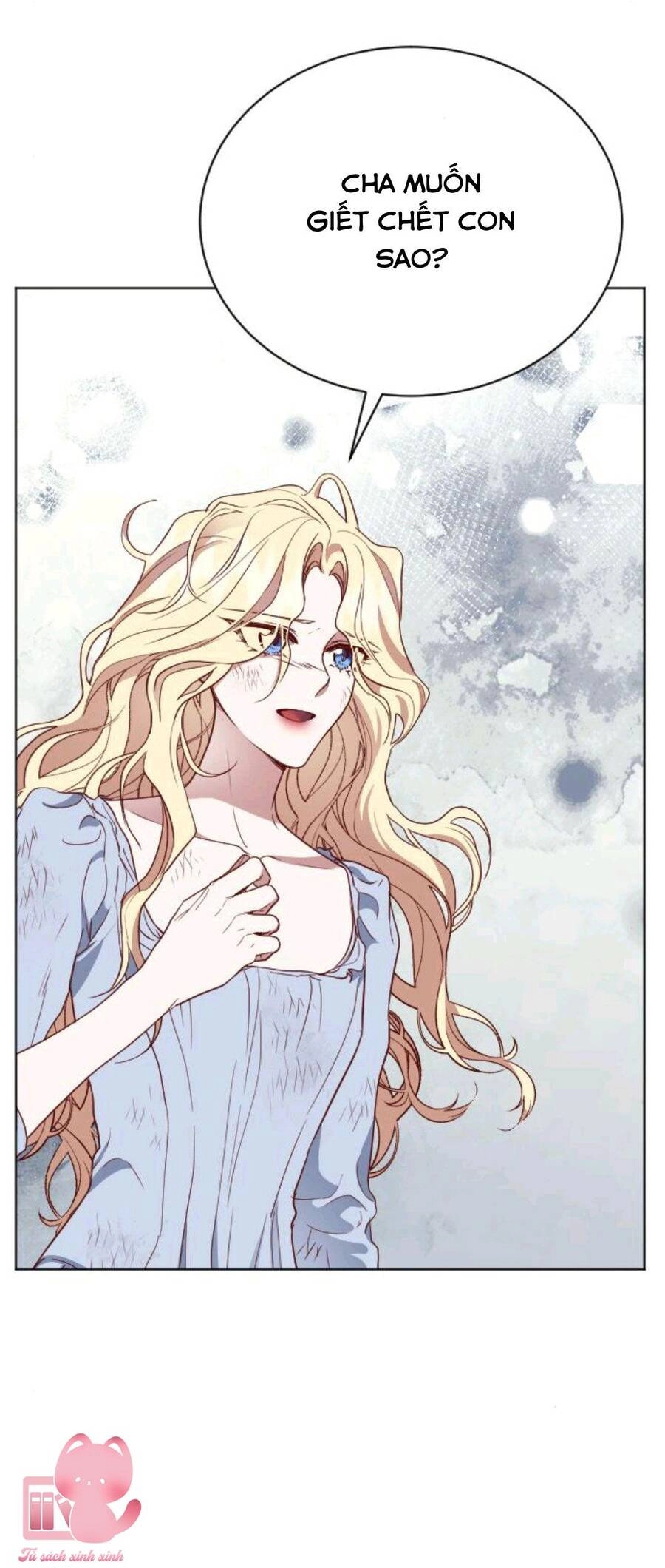 Hoa Dã Thú Chapter 13 - 40