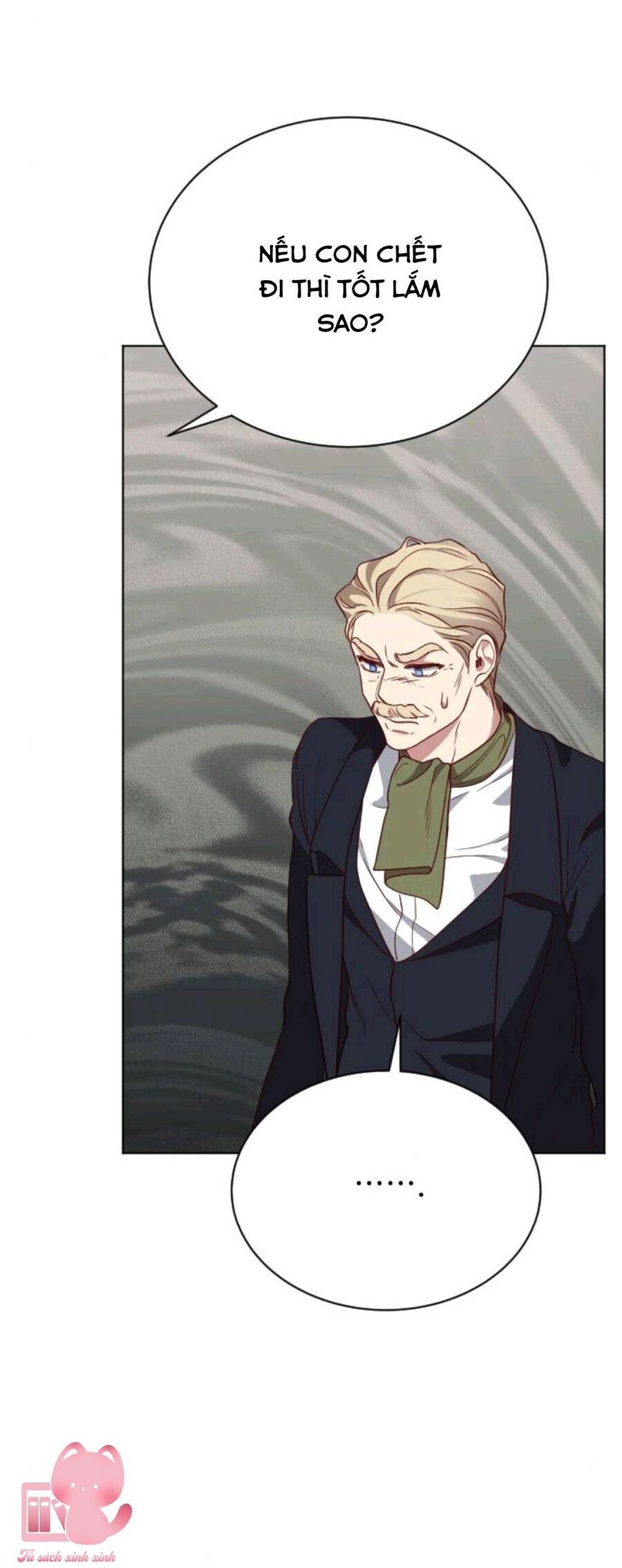 Hoa Dã Thú Chapter 13 - 42