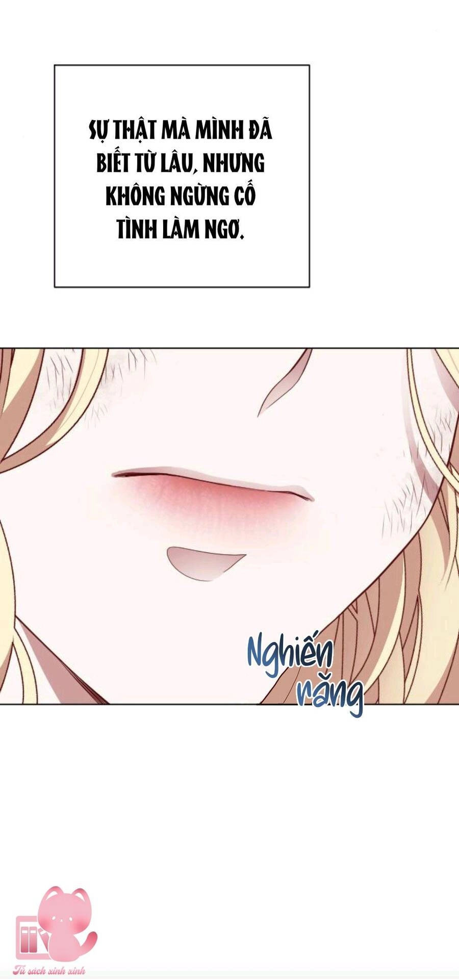 Hoa Dã Thú Chapter 13 - 43