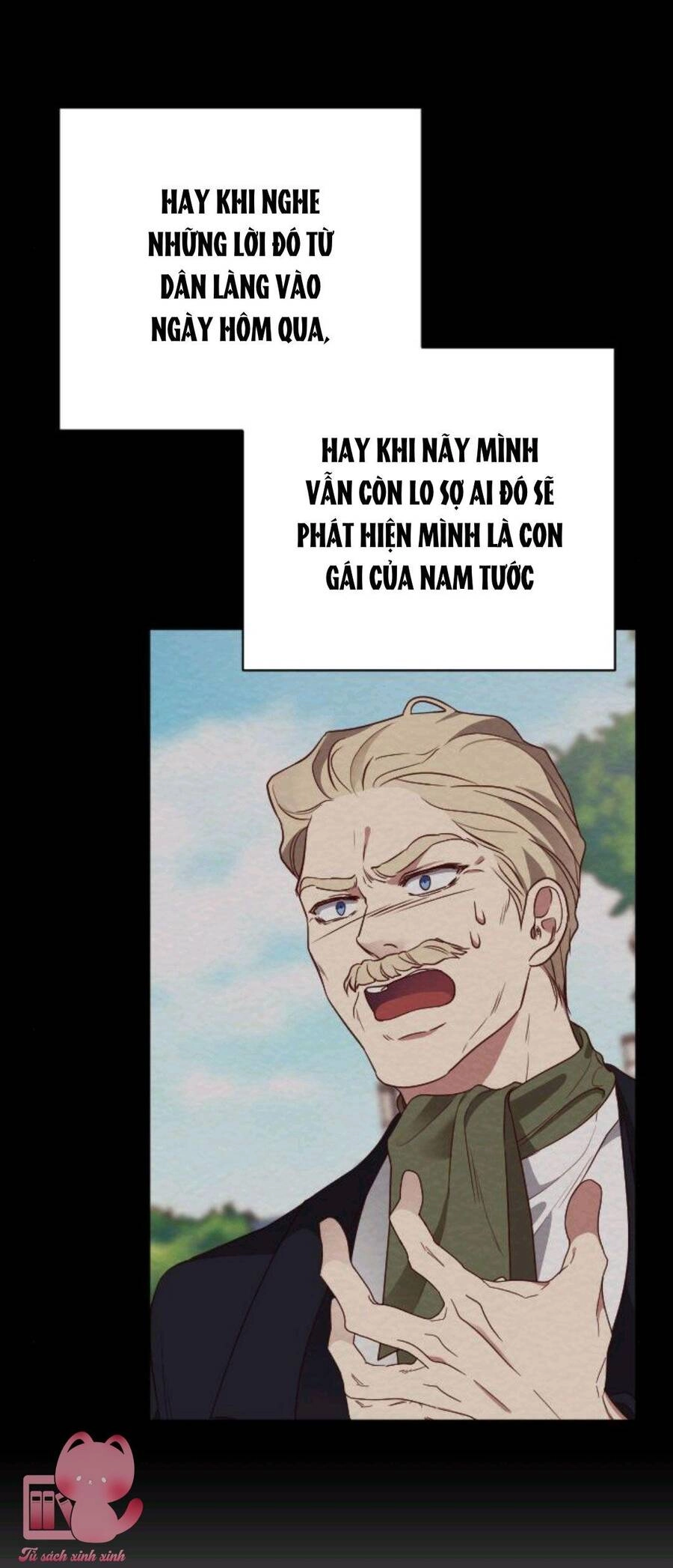 Hoa Dã Thú Chapter 13 - 45