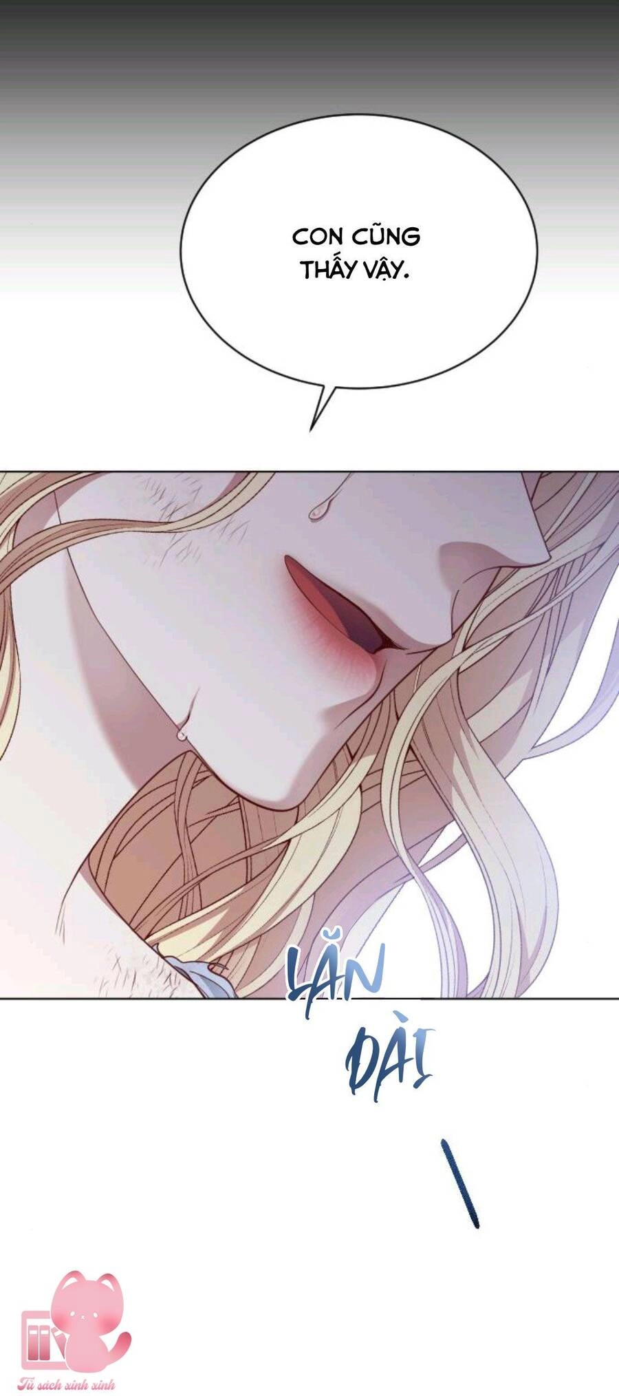 Hoa Dã Thú Chapter 13 - 46