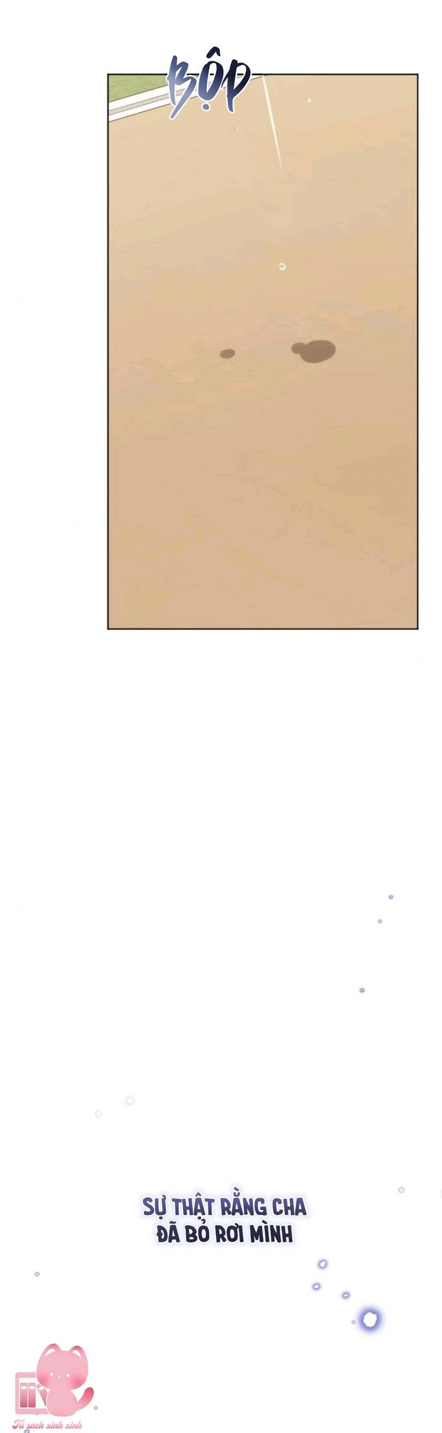Hoa Dã Thú Chapter 13 - 47