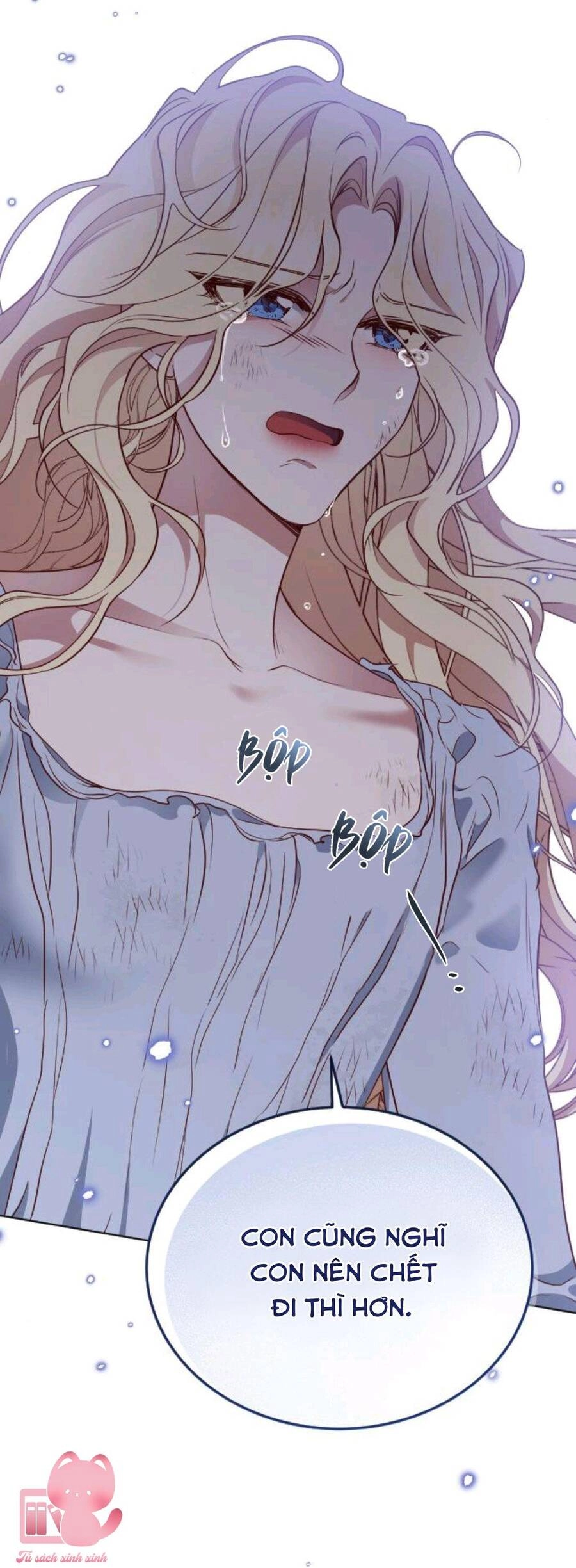 Hoa Dã Thú Chapter 13 - 48